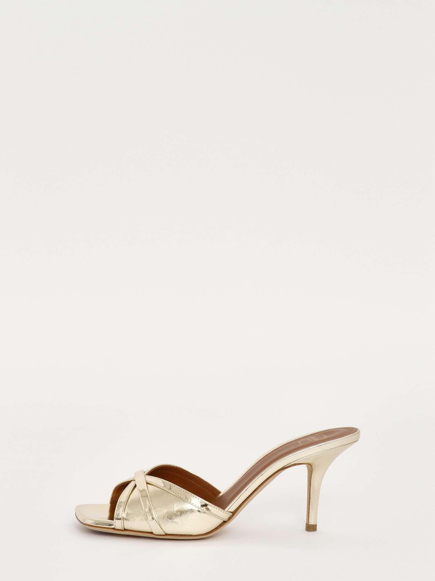 Malone Souliers  37, фото 2