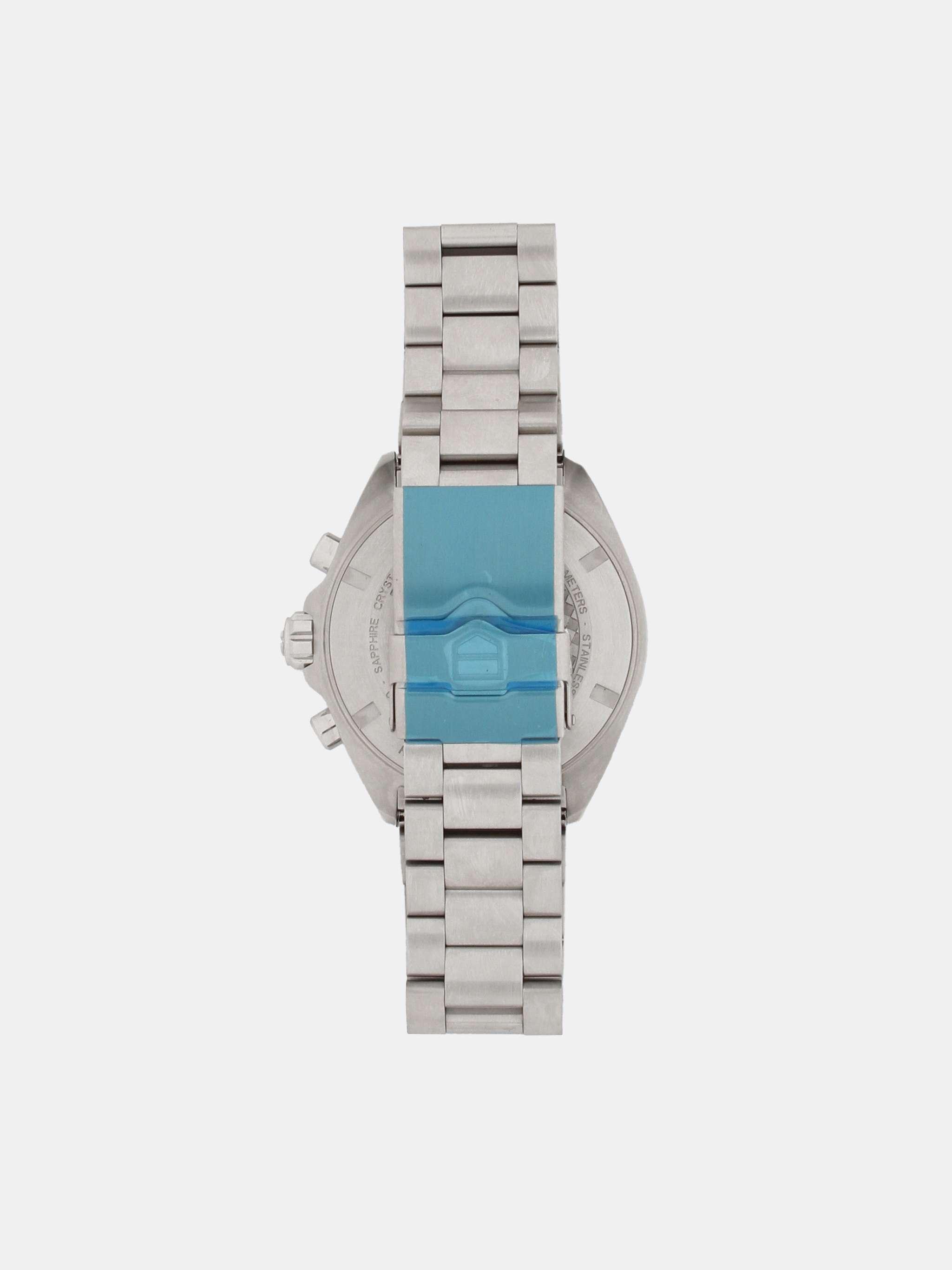 TAG Heuer Formula 1 , фото 5