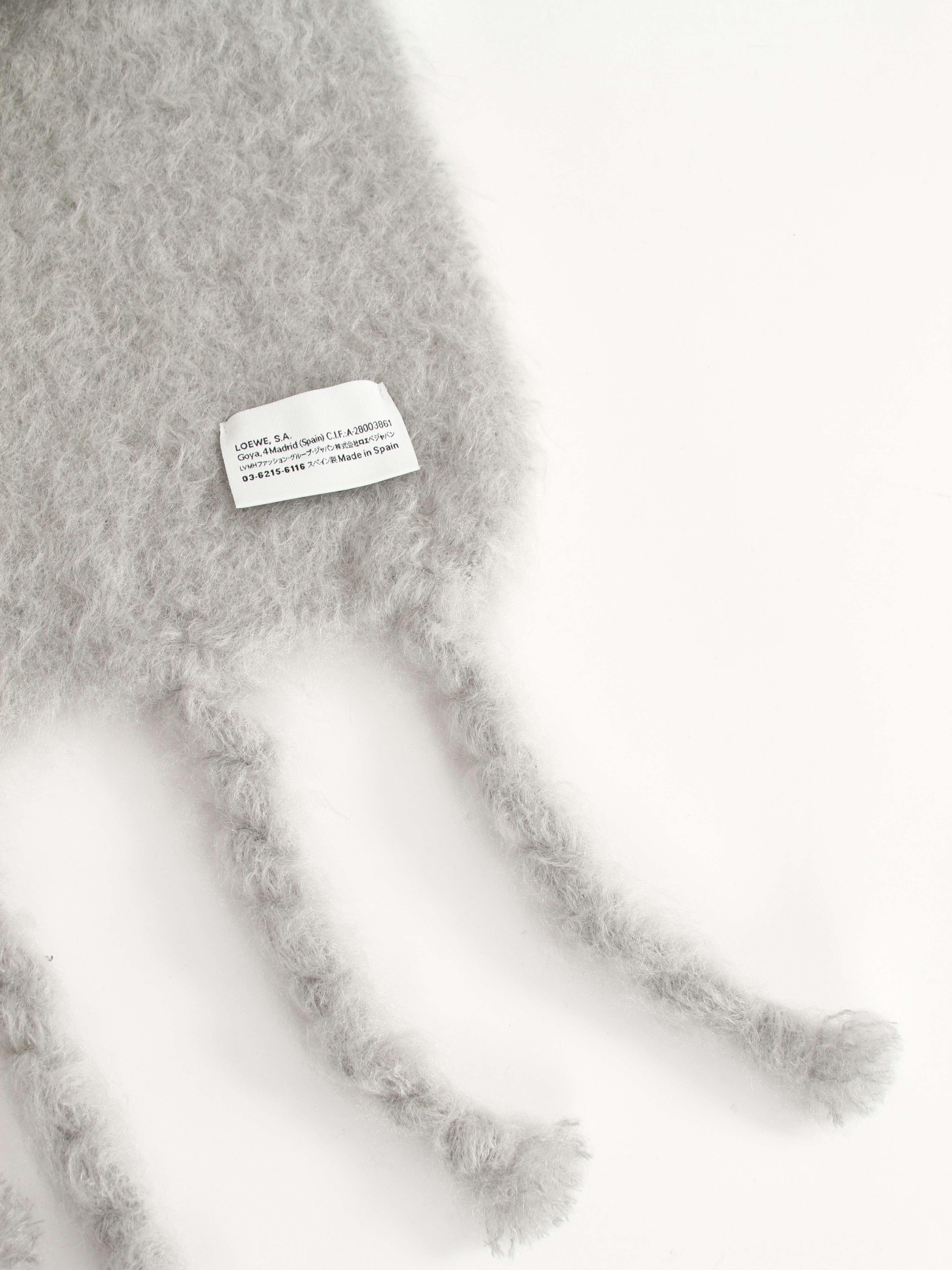 Loewe  , фото 3
