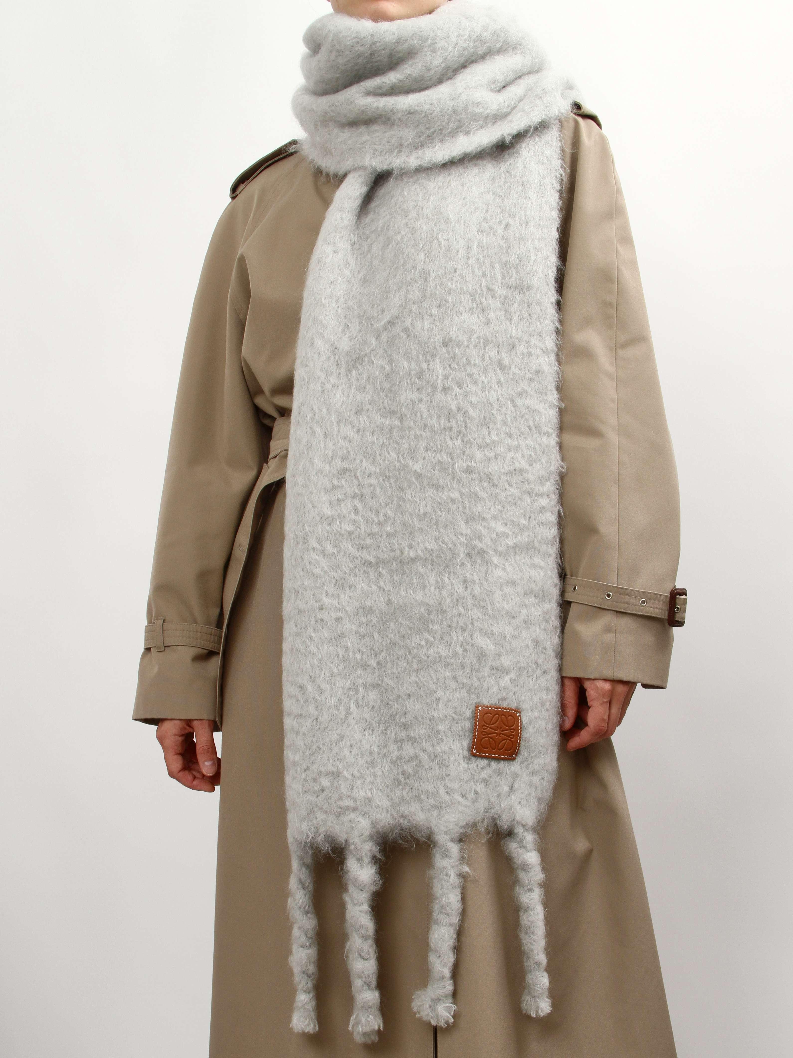 Loewe  , фото 2