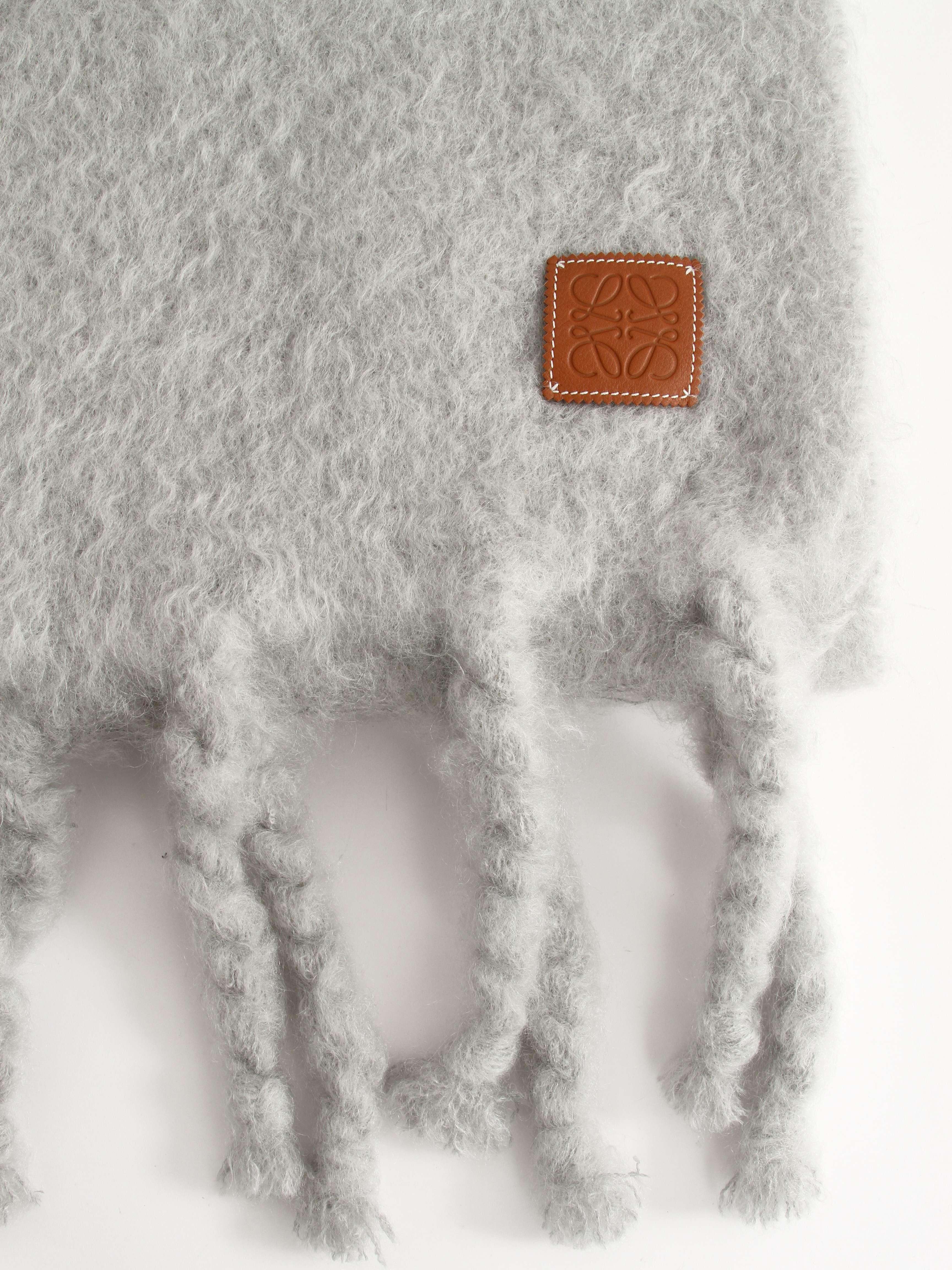 Loewe  , фото 4