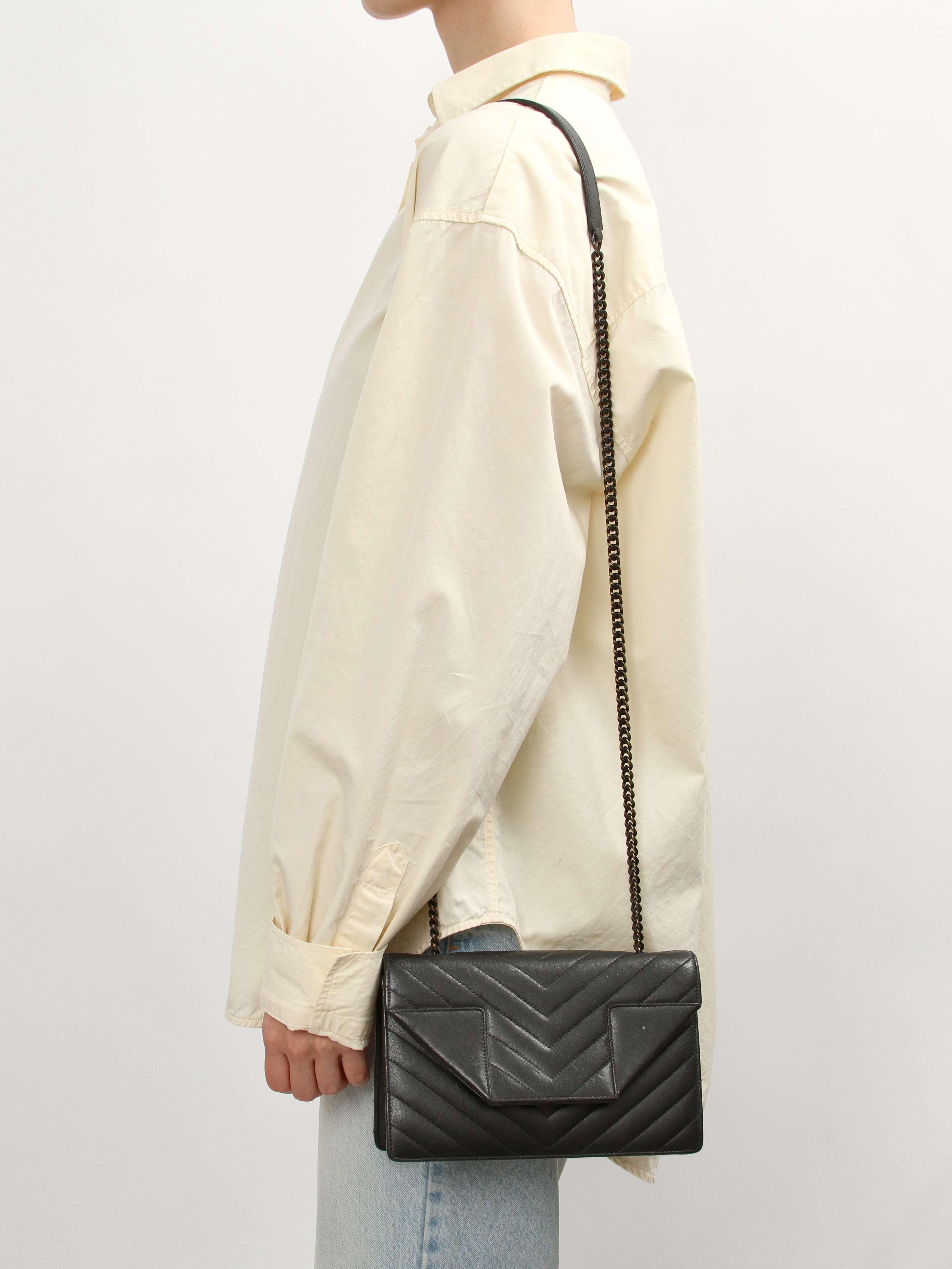 Saint Laurent Betty , фото 2