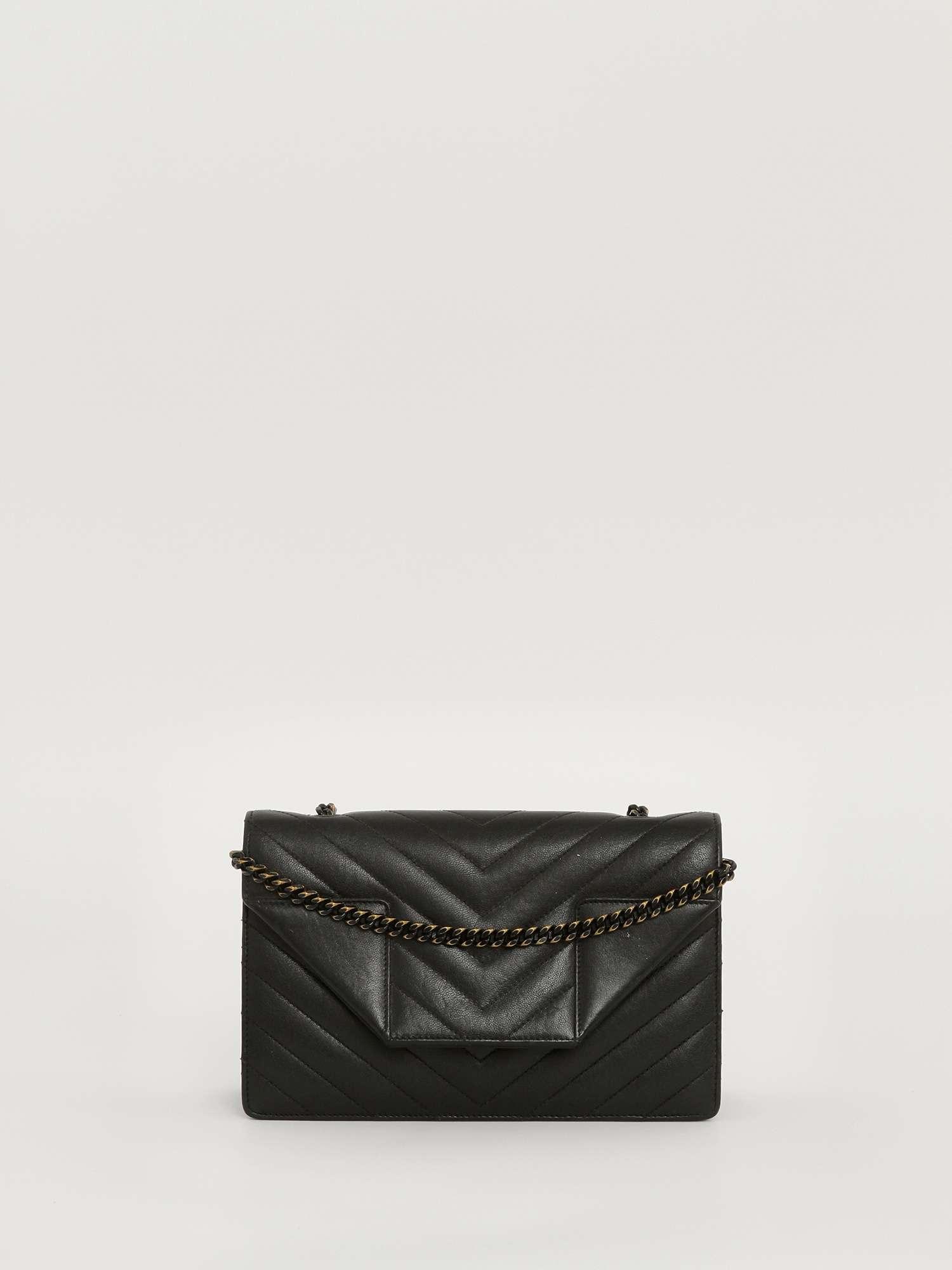 Saint Laurent Betty , фото 1