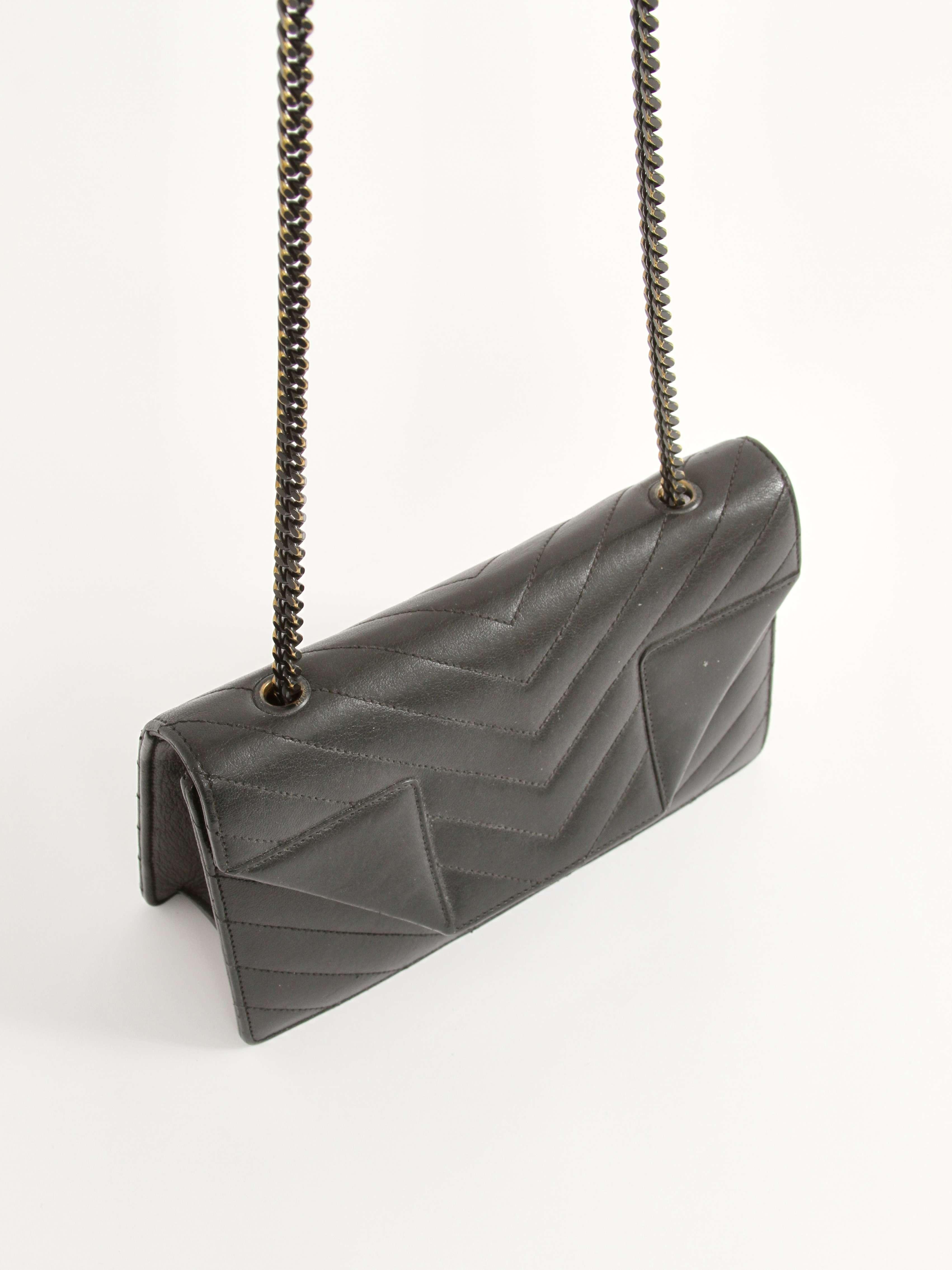 Saint Laurent Betty , фото 5