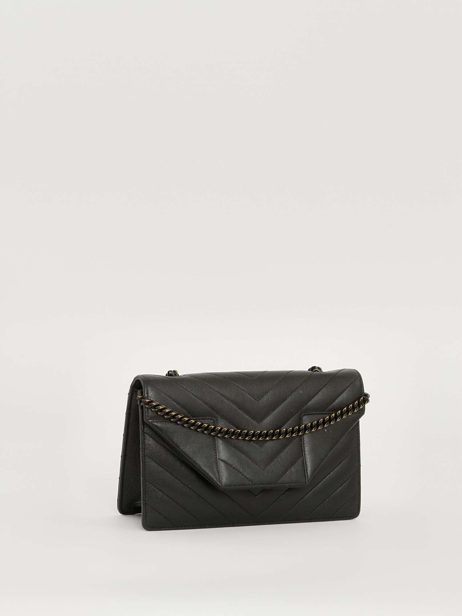 Saint Laurent Betty , фото 3