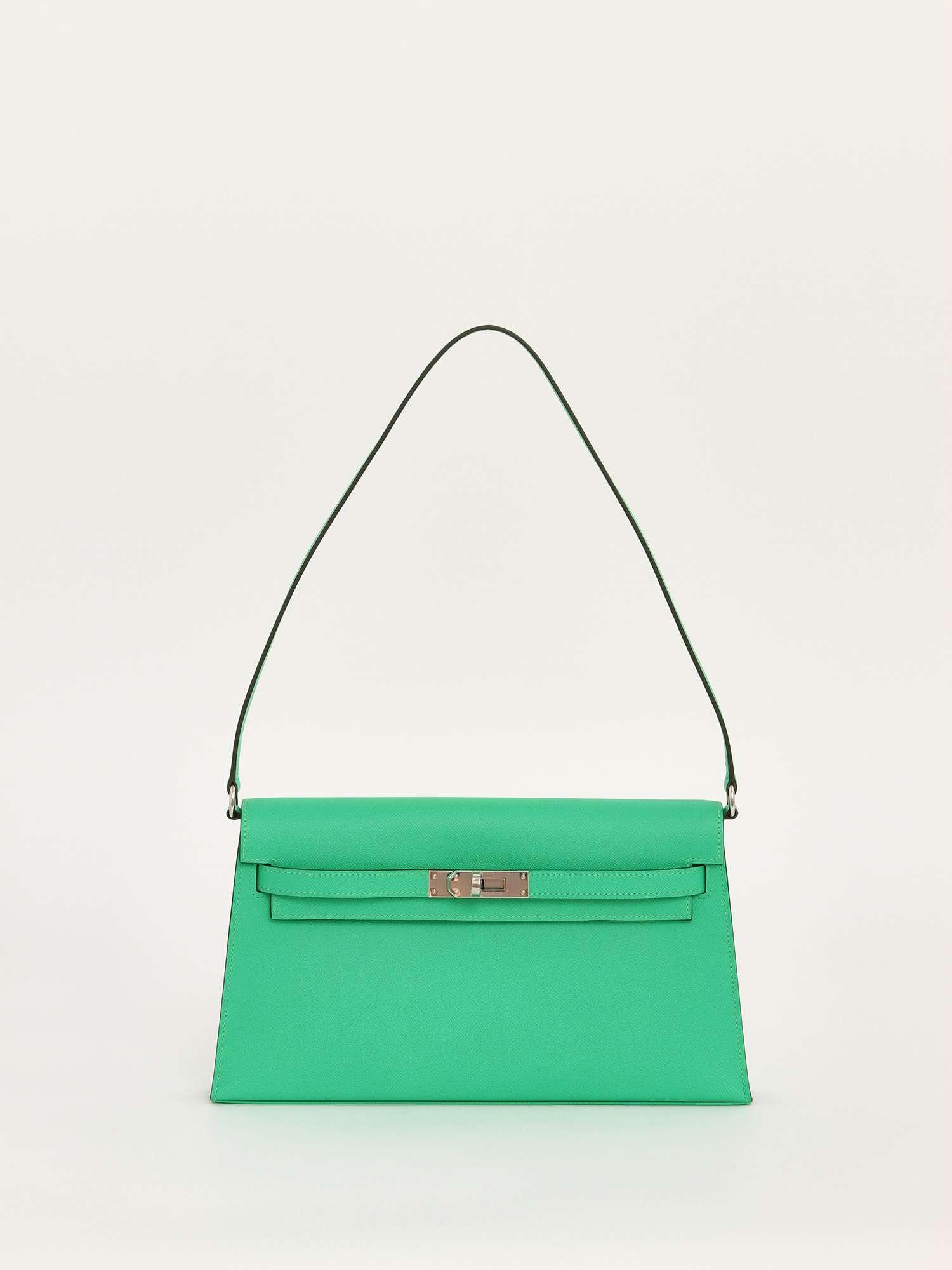 Hermes Kelly Elan, фото 1