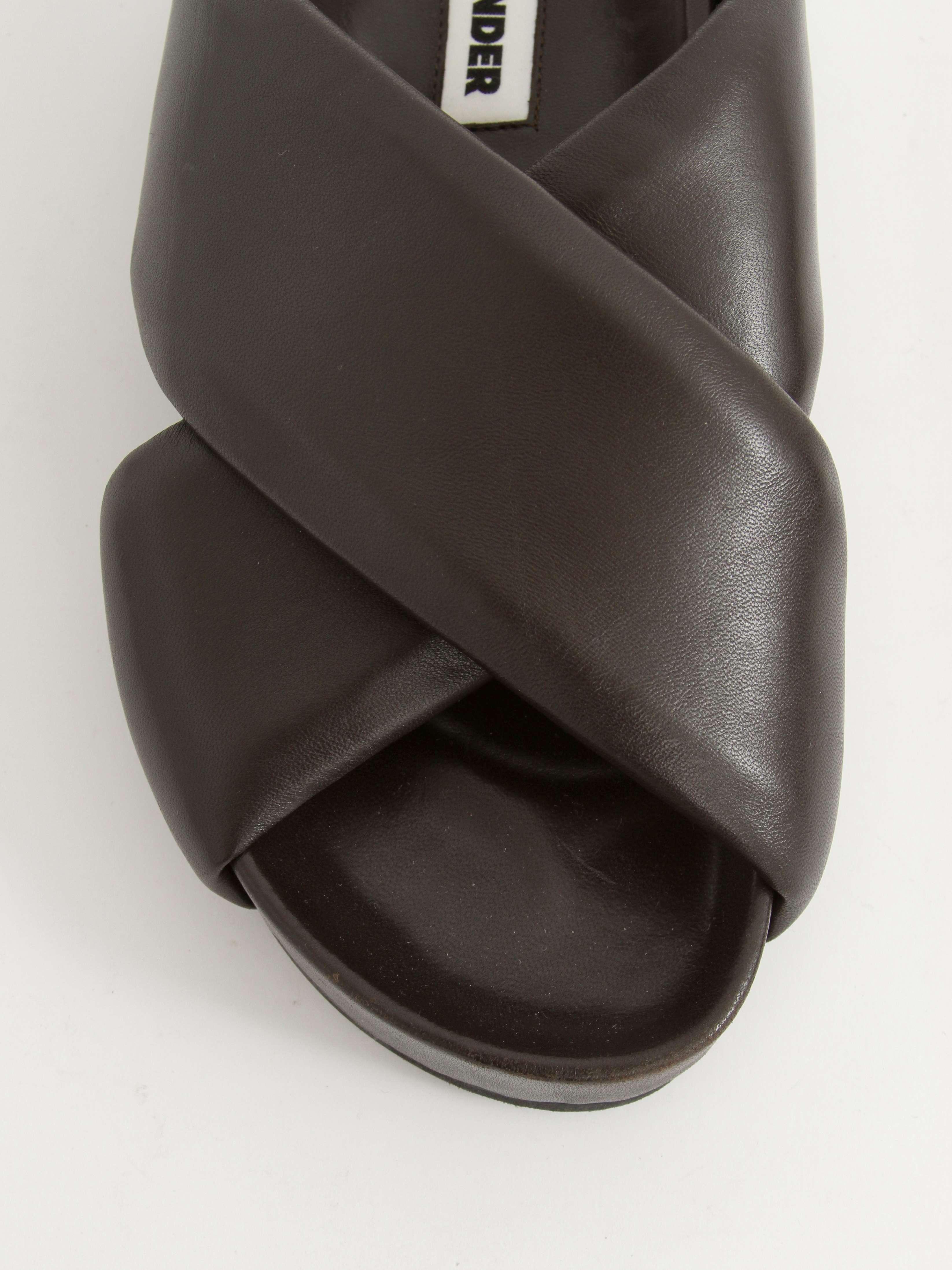 Jil Sander  38, фото 4