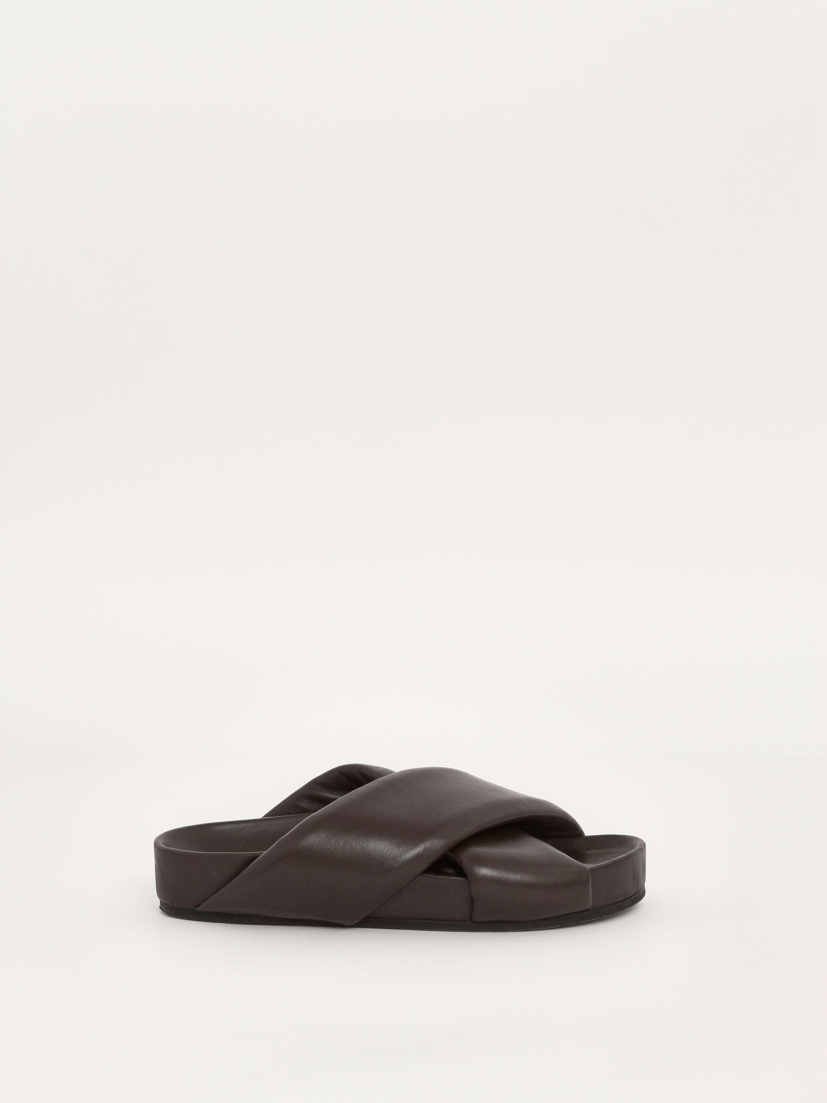 Jil Sander  38, фото 1