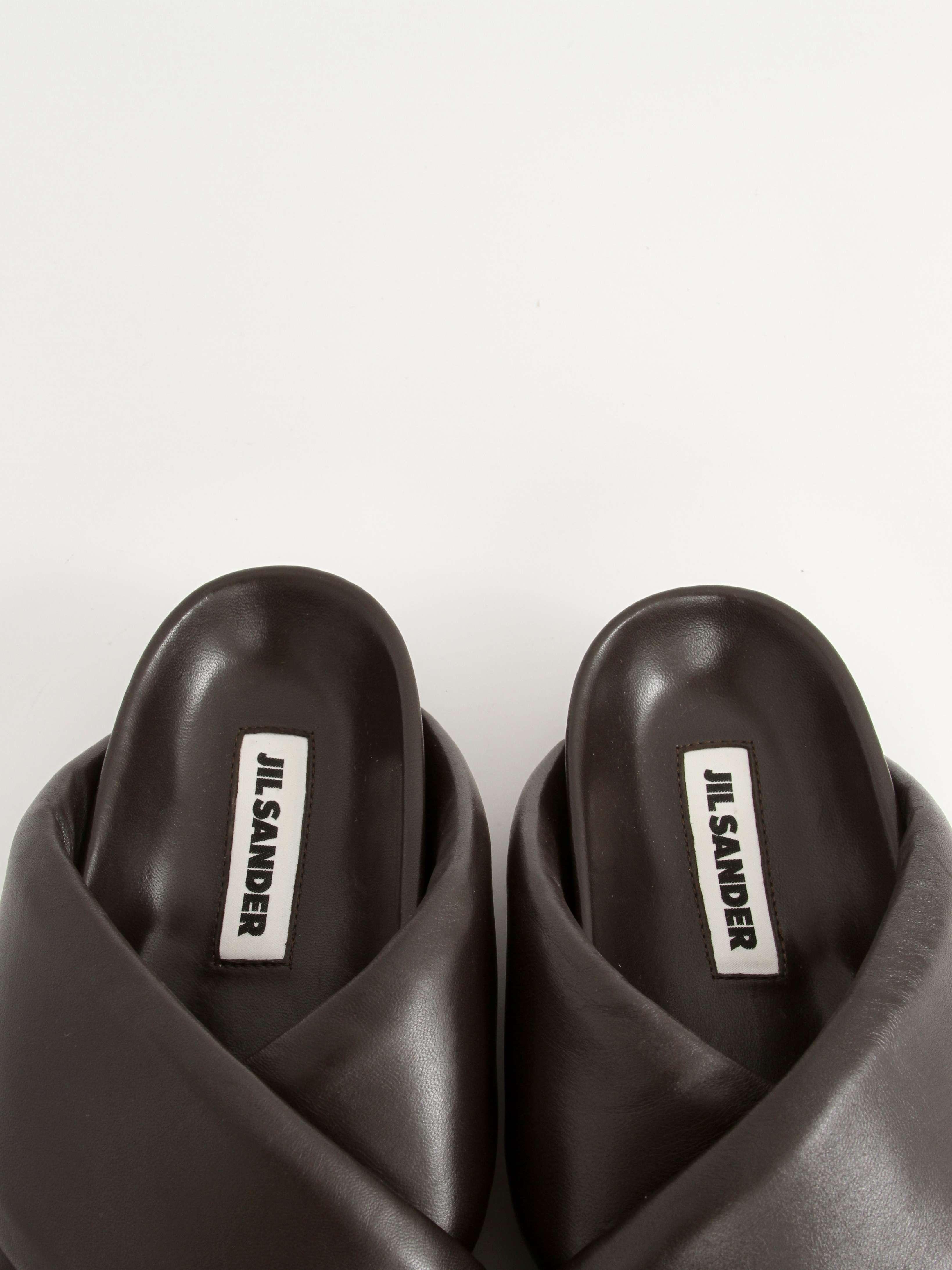 Jil Sander  38, фото 5