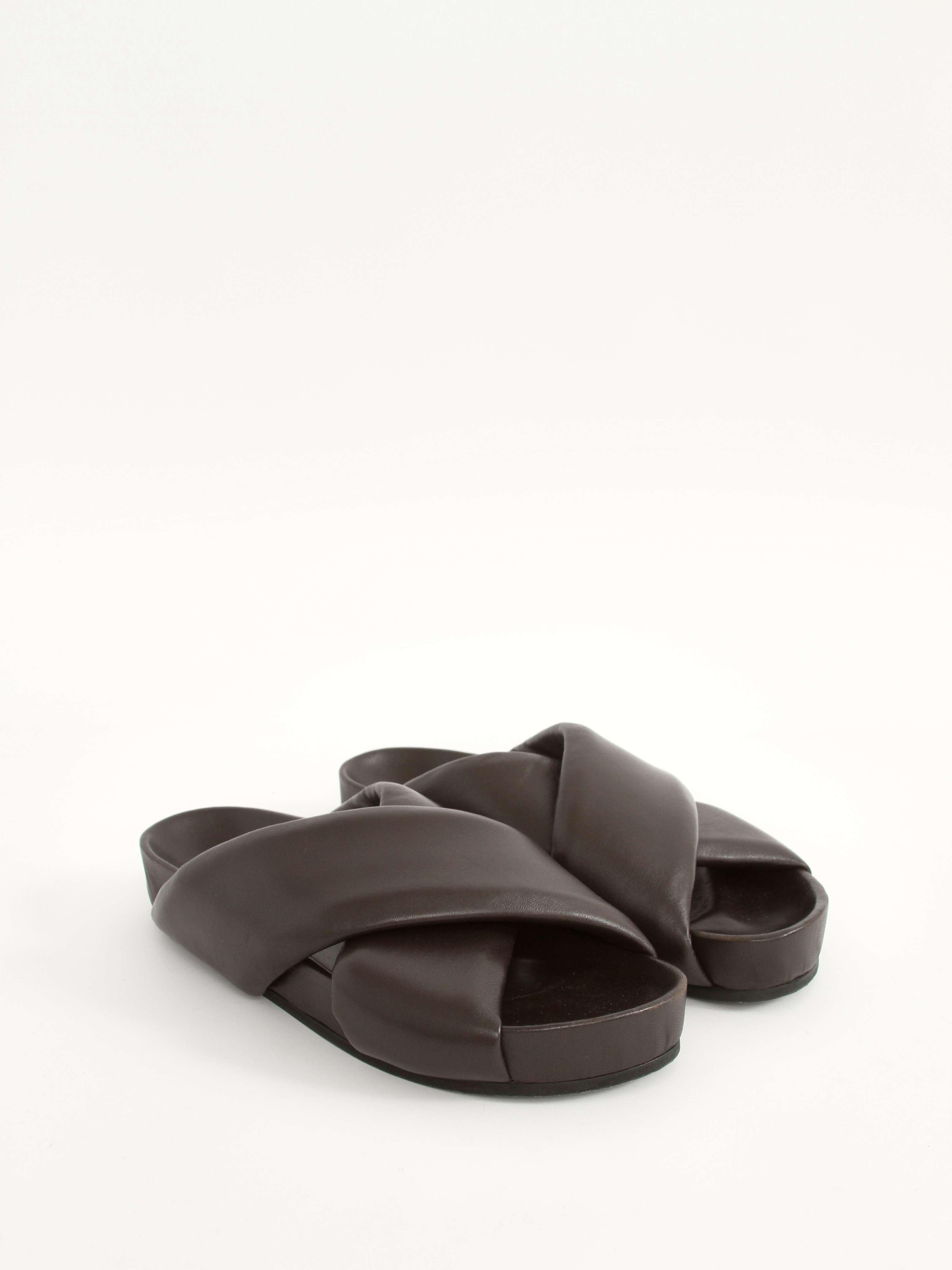 Jil Sander  38, фото 3