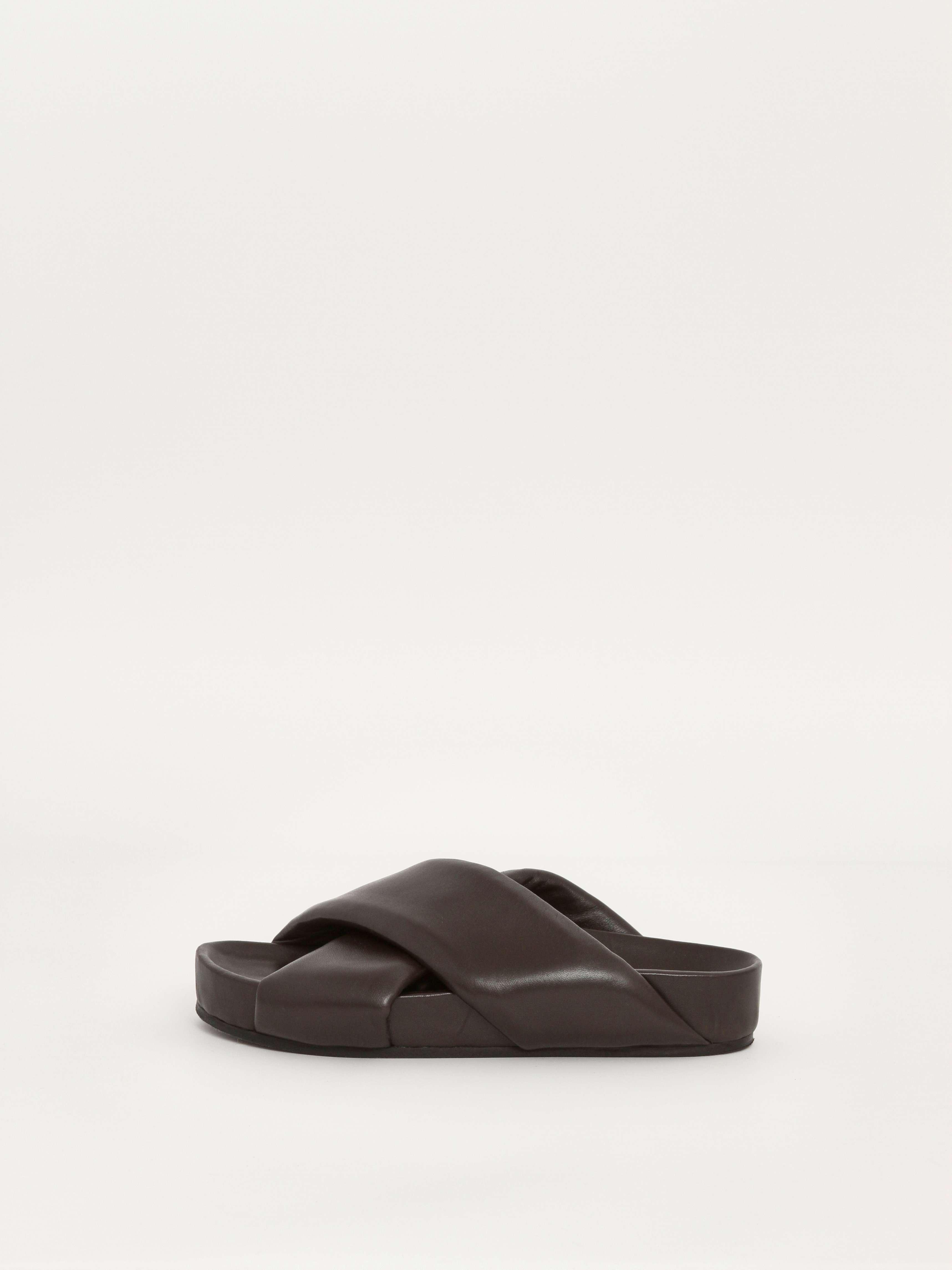Jil Sander  38, фото 2