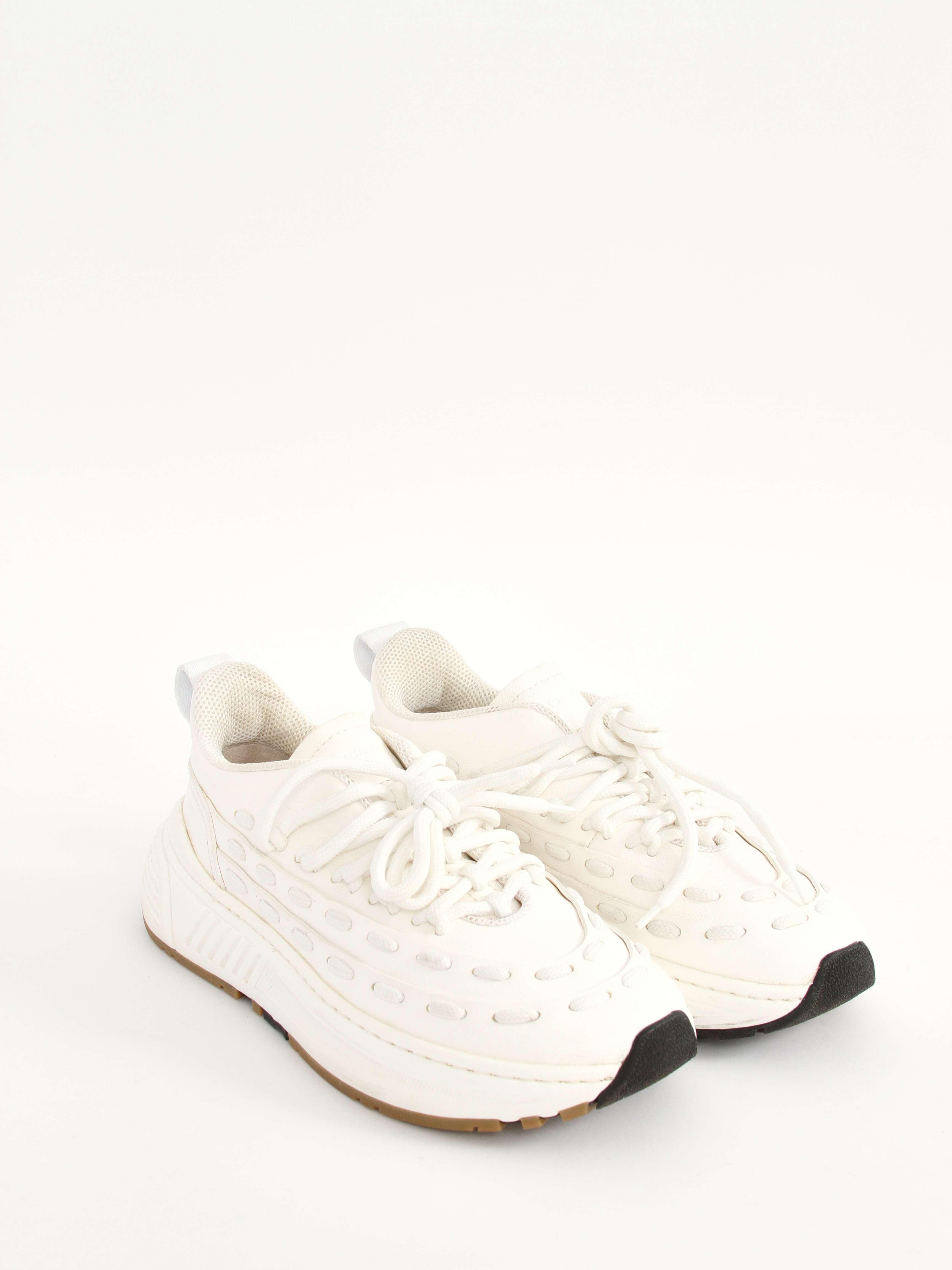 Bottega Veneta  38, фото 3