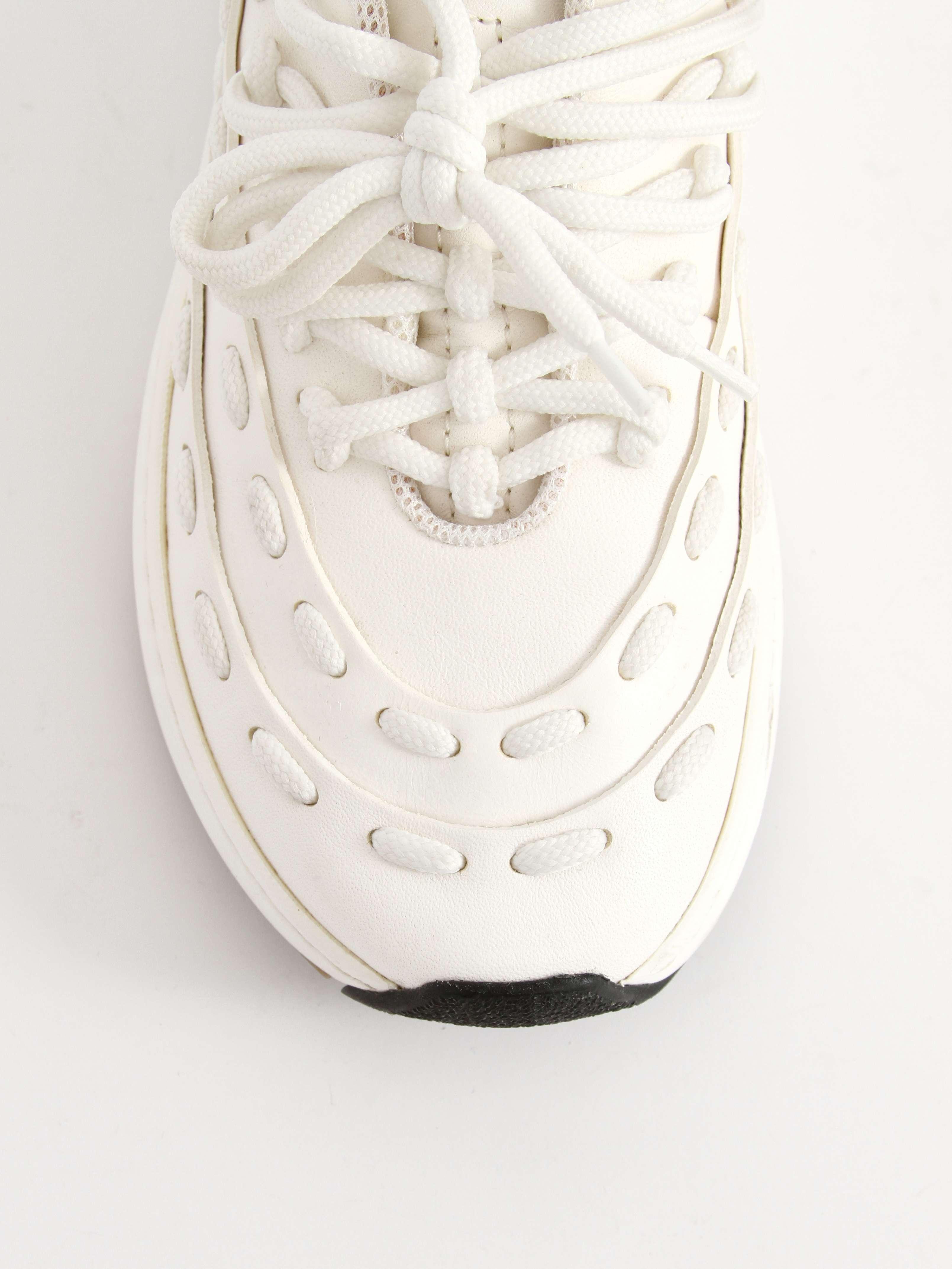 Bottega Veneta  38, фото 4