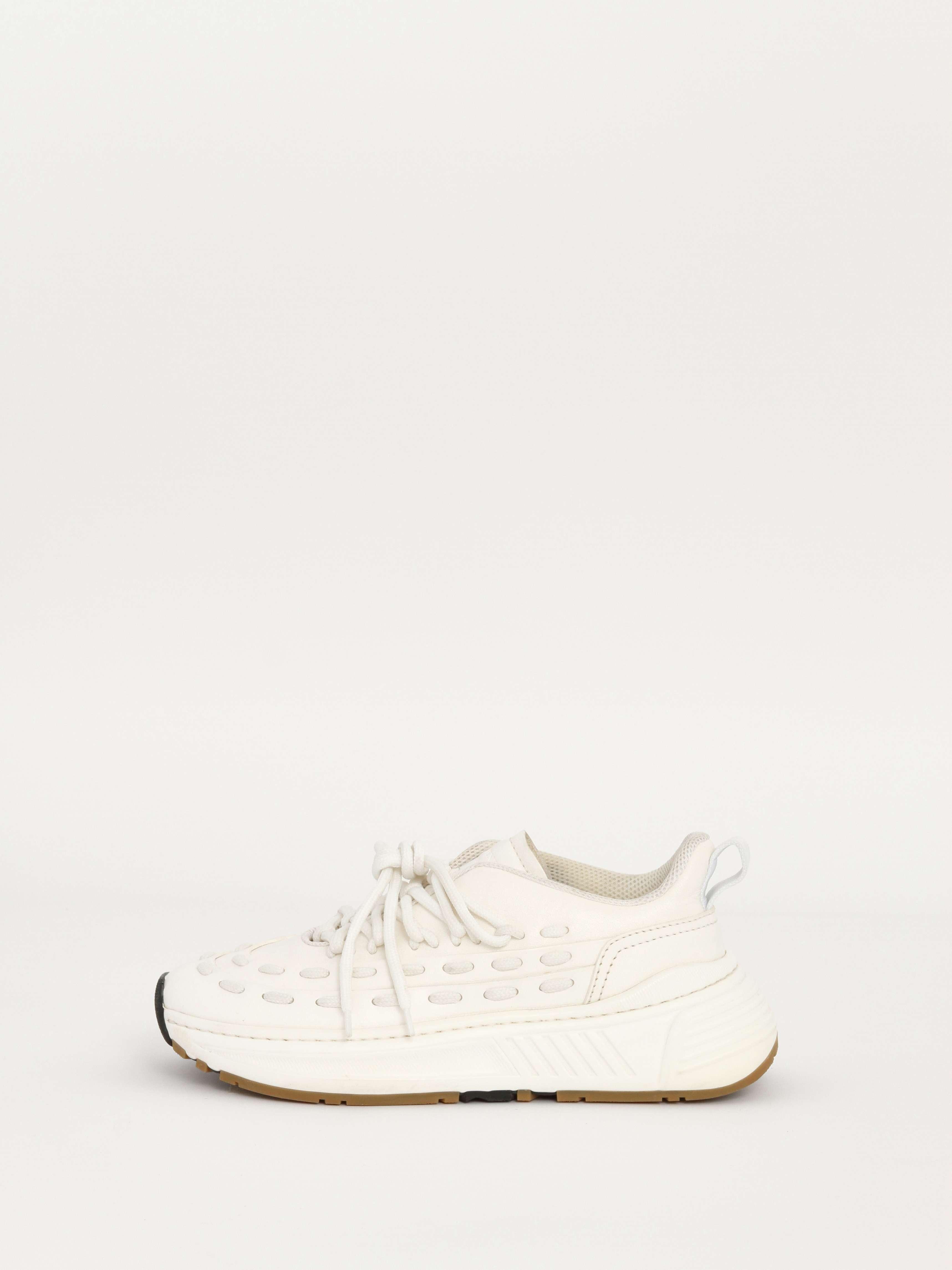 Bottega Veneta  38, фото 2