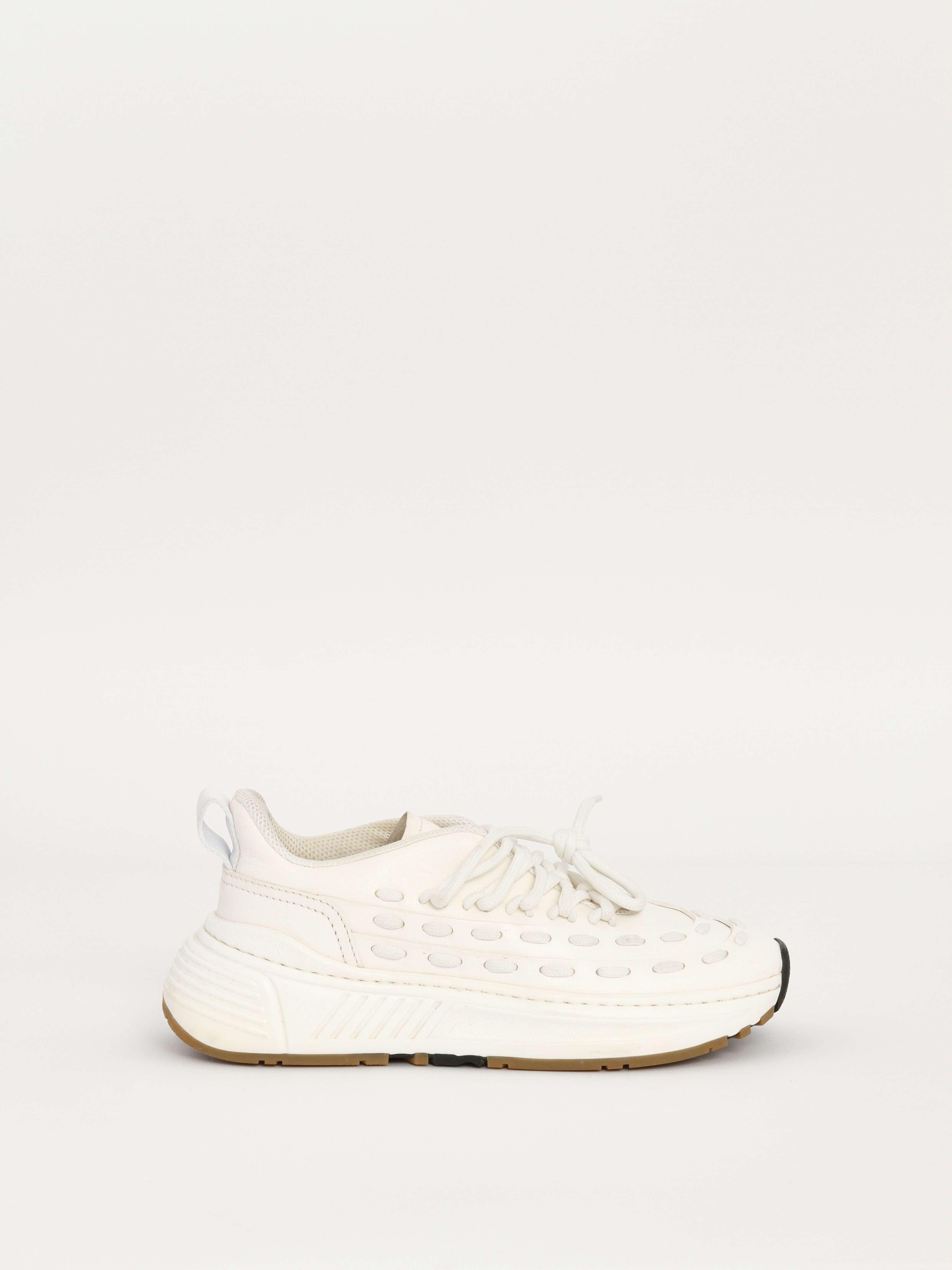 Bottega Veneta  38, фото 1