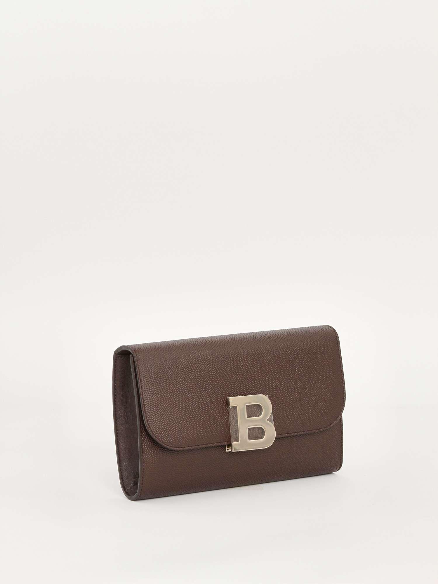 Bally  , фото 3