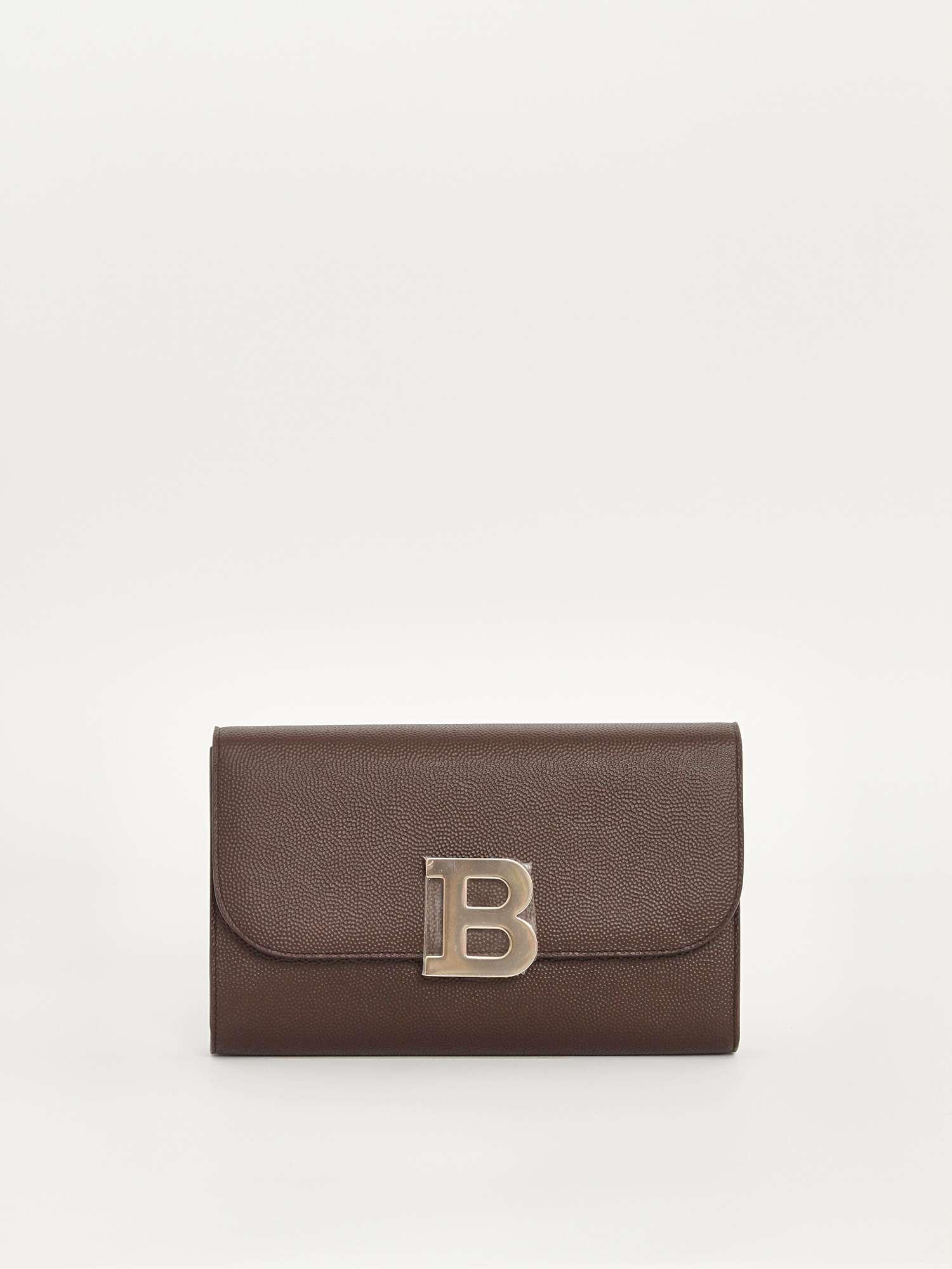 Bally  , фото 1