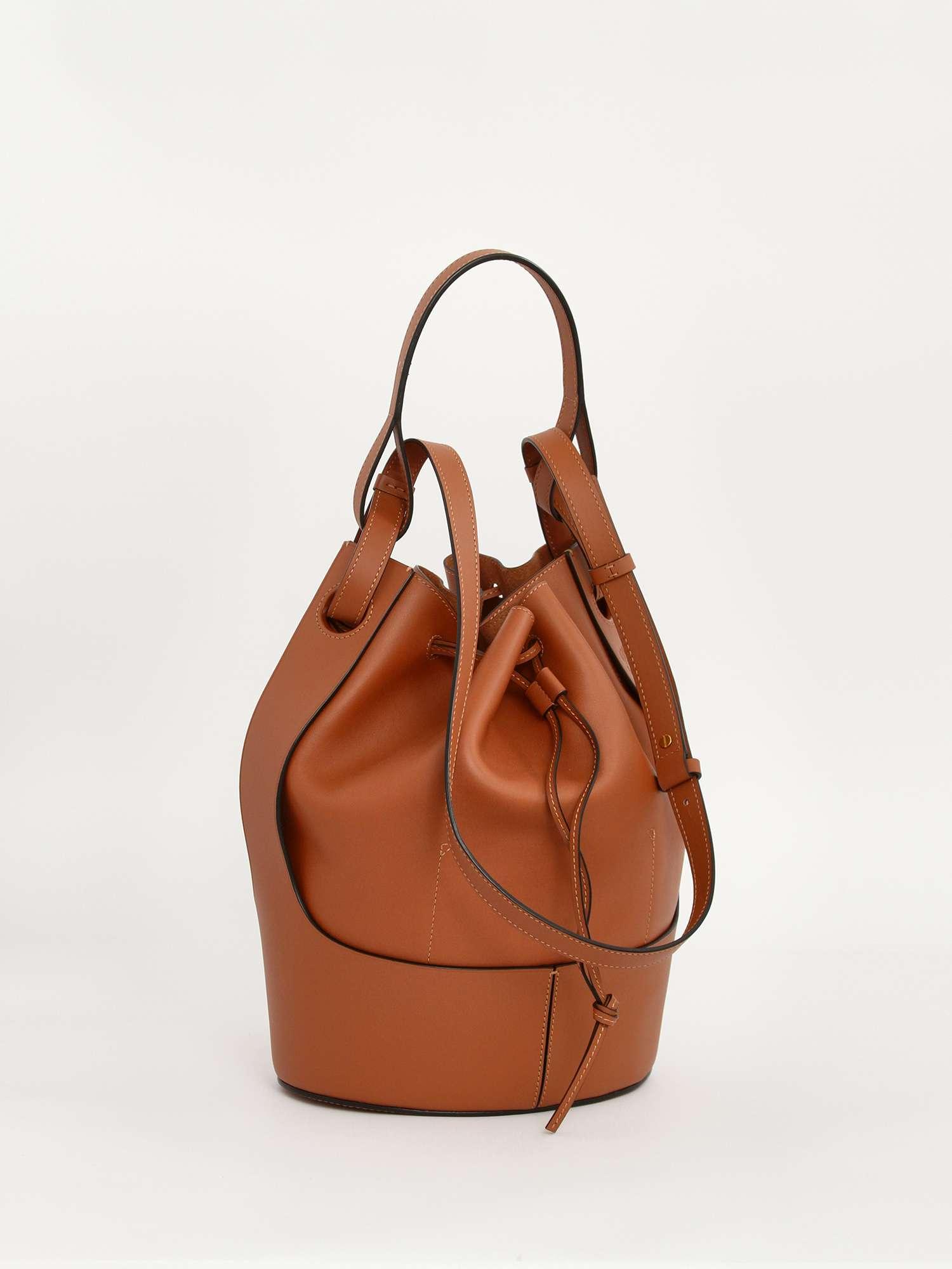 Loewe Balloon , фото 4