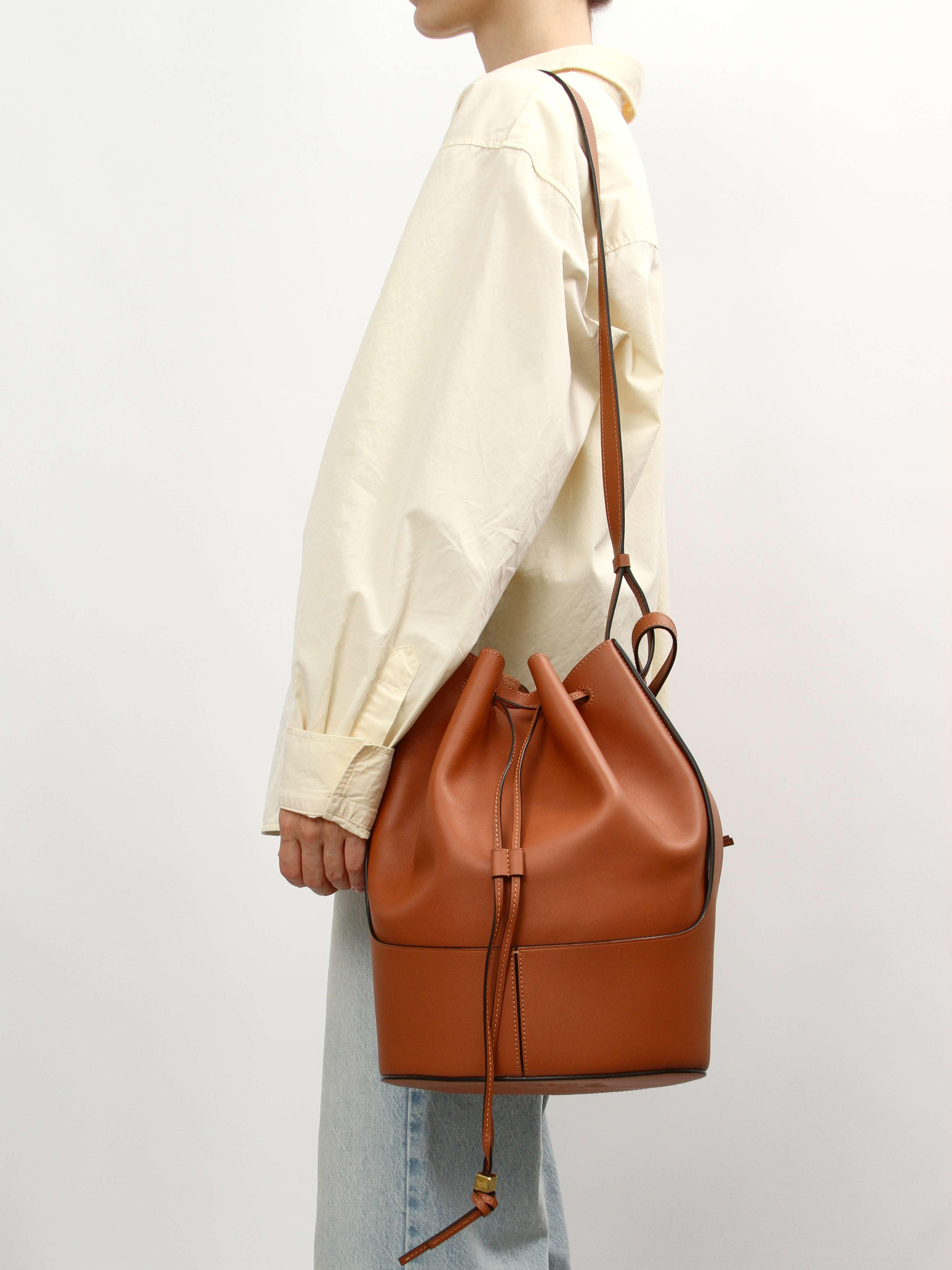 Loewe Balloon , фото 2