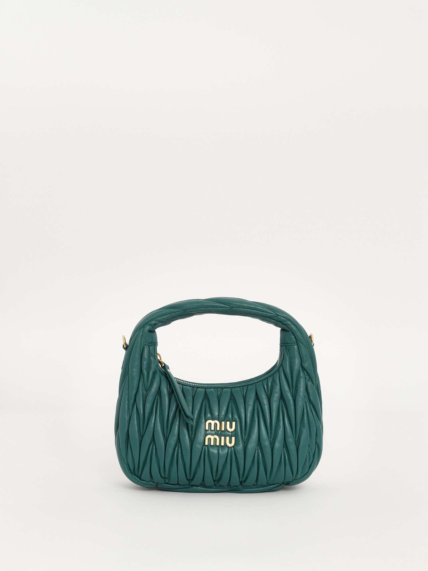 Miu Miu Wander , фото 1