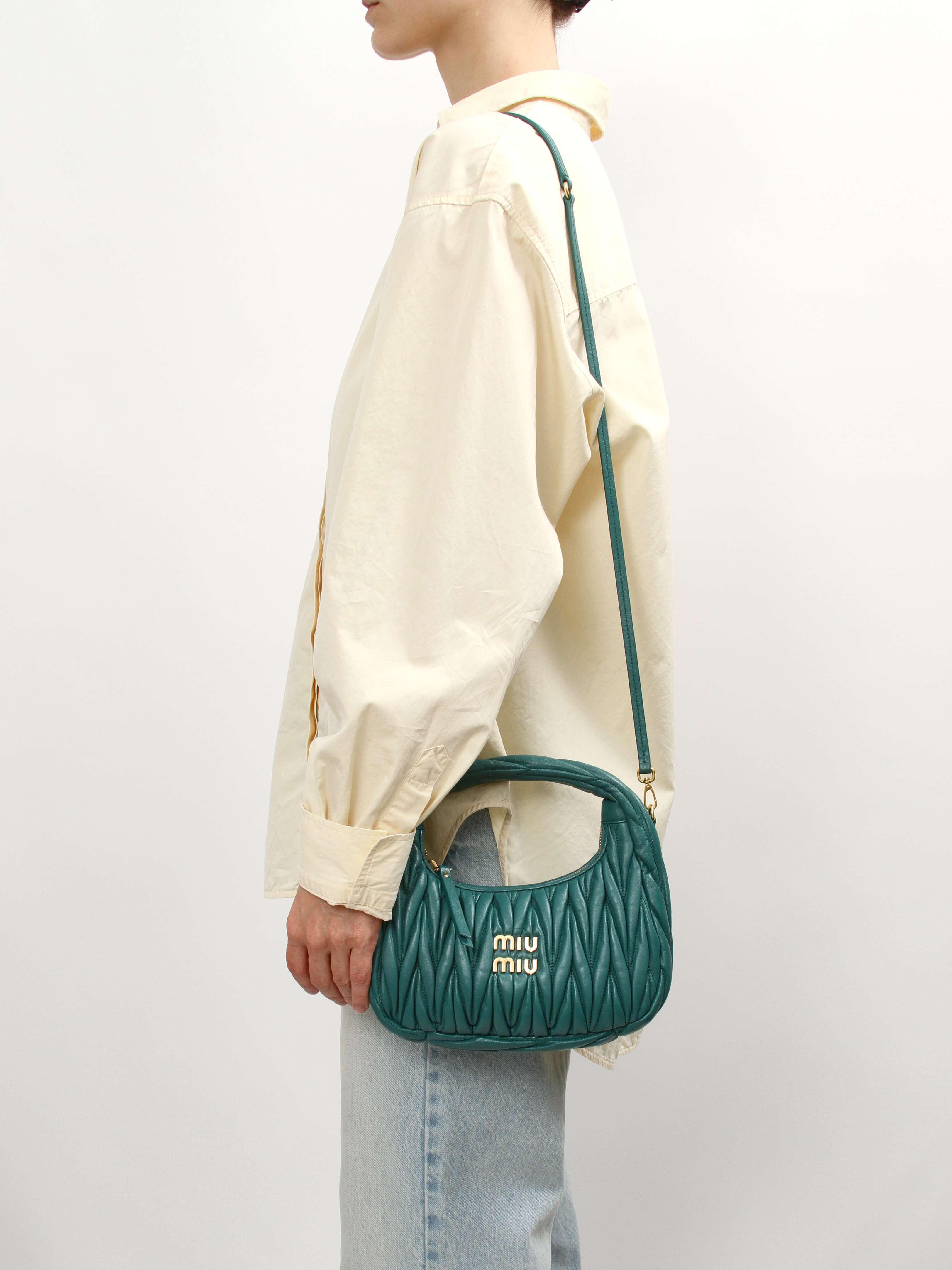 Miu Miu Wander , фото 3