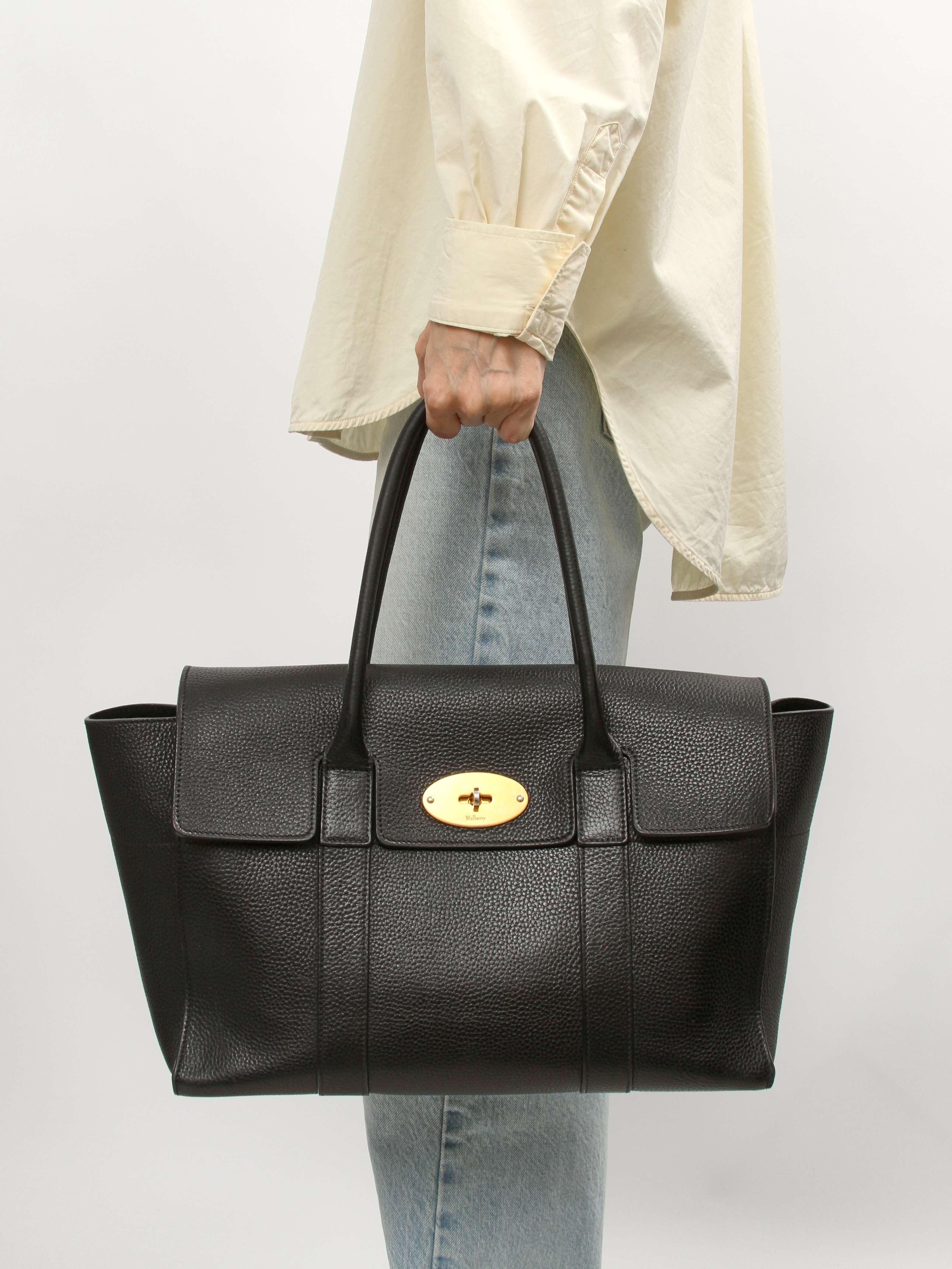 Mulberry Bayswater , фото 2