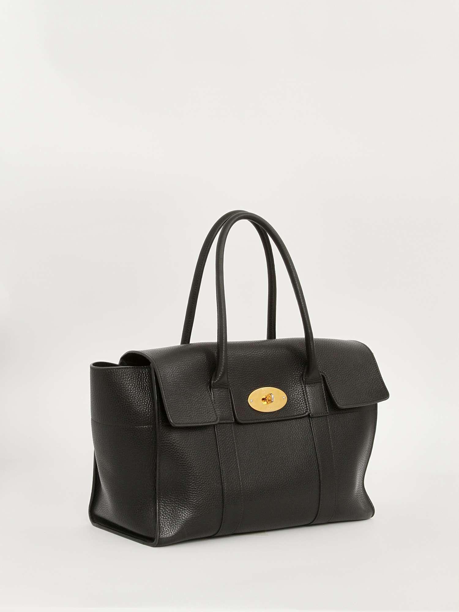 Mulberry Bayswater , фото 3