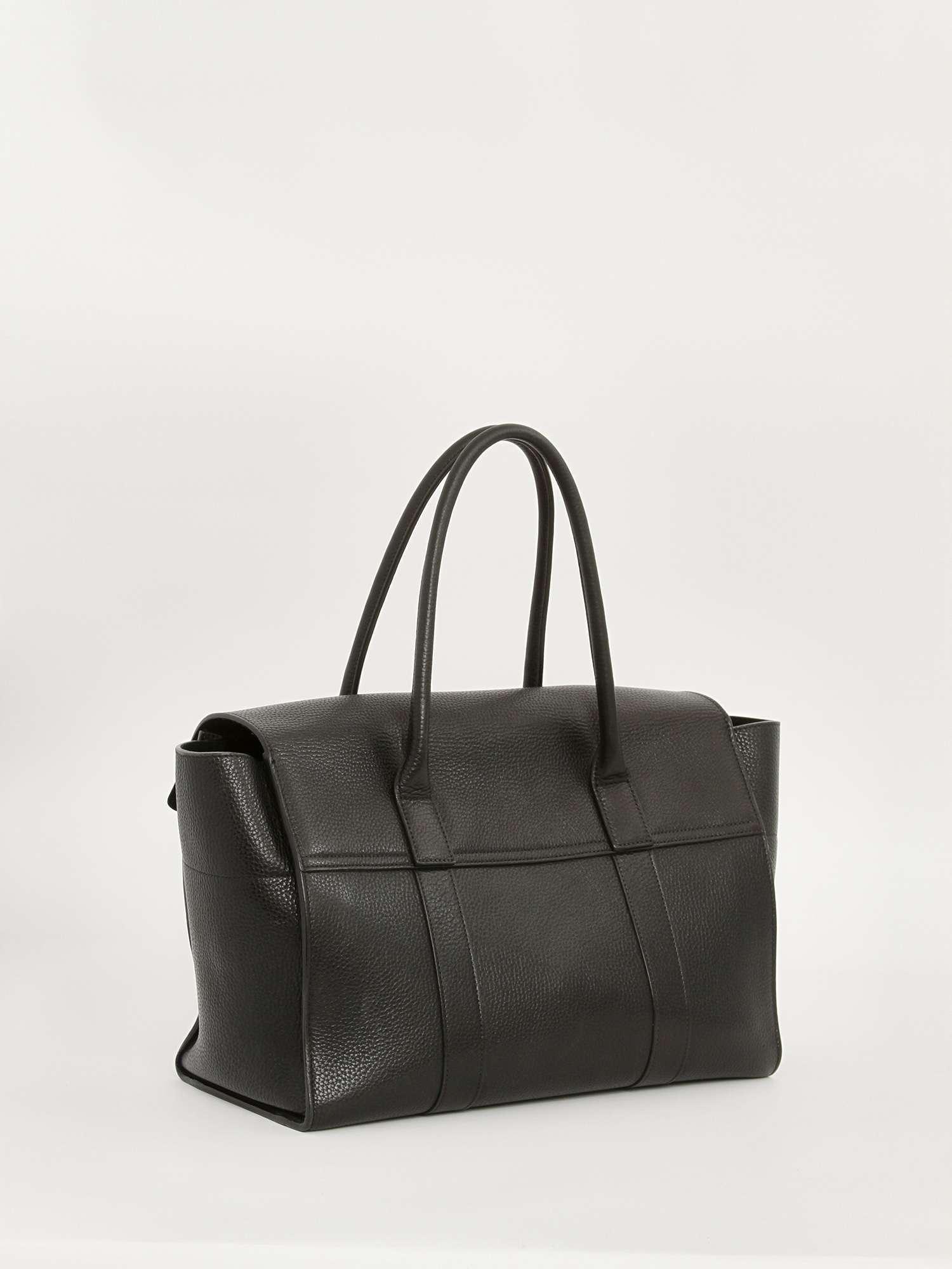 Mulberry Bayswater , фото 4