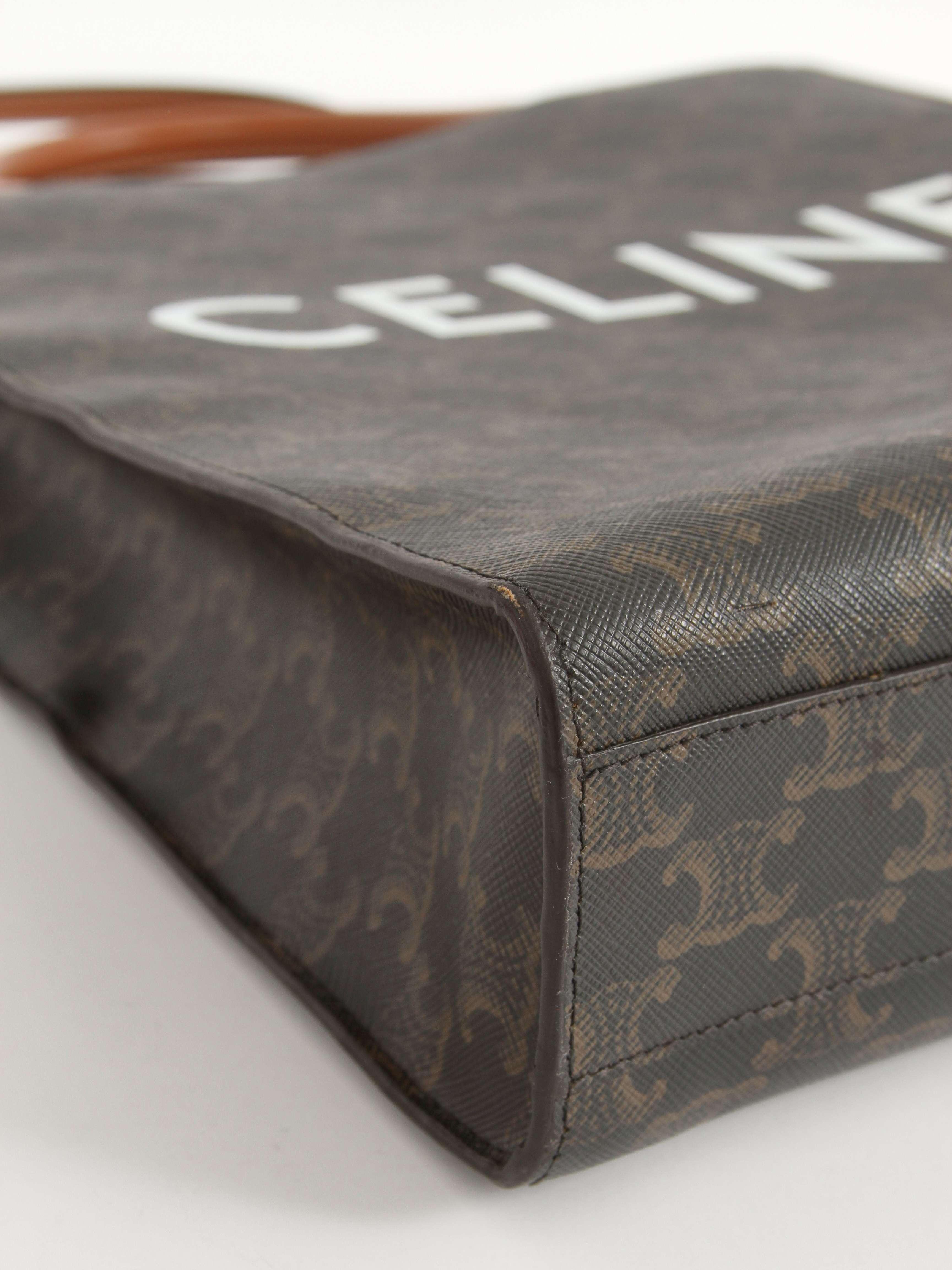Celine  , фото 5