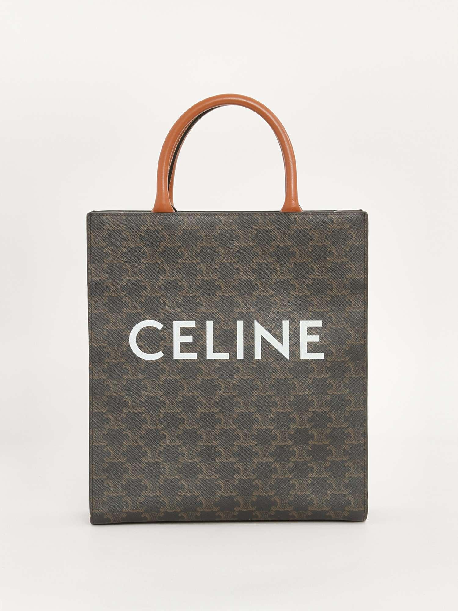 Celine  , фото 1
