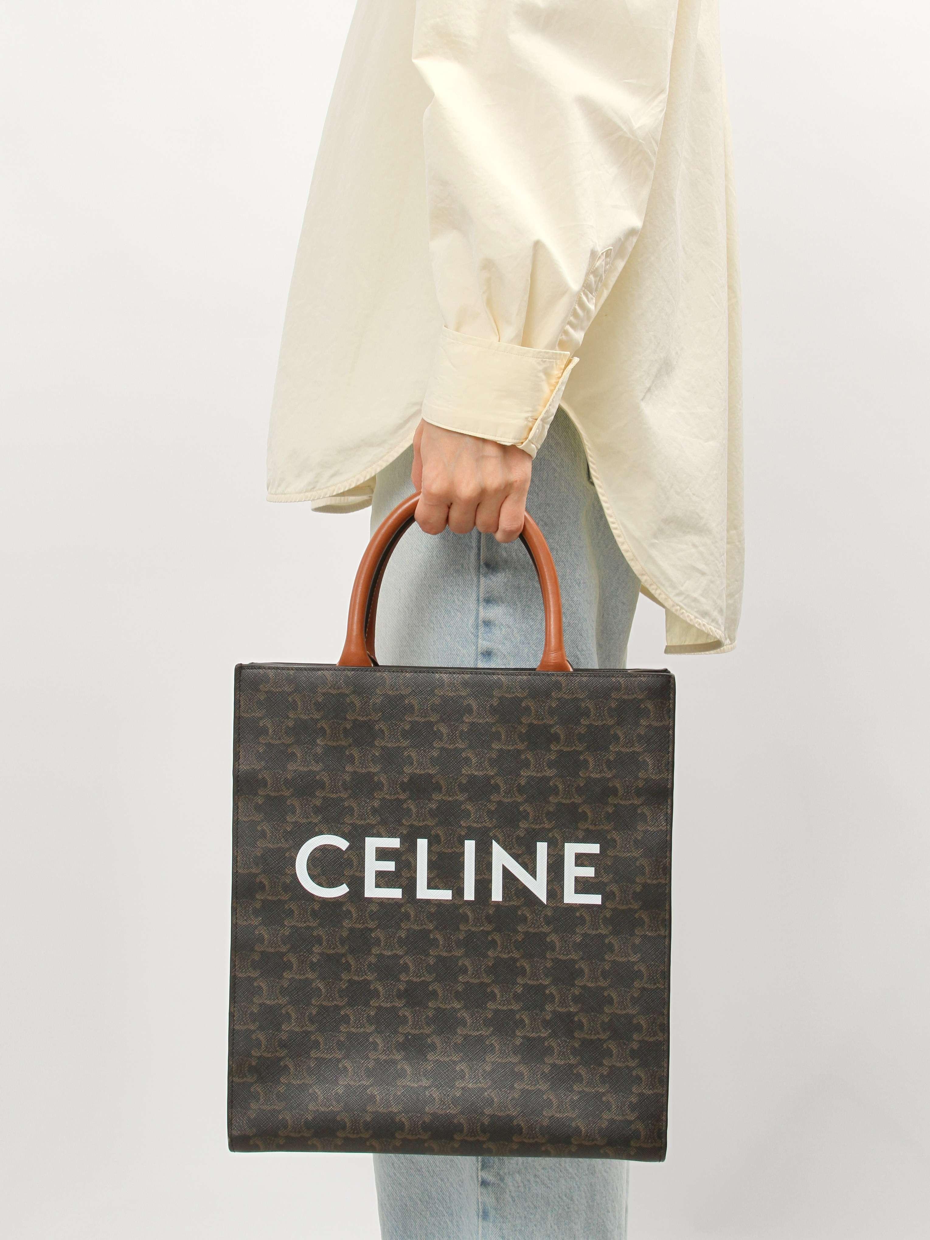 Celine  , фото 2