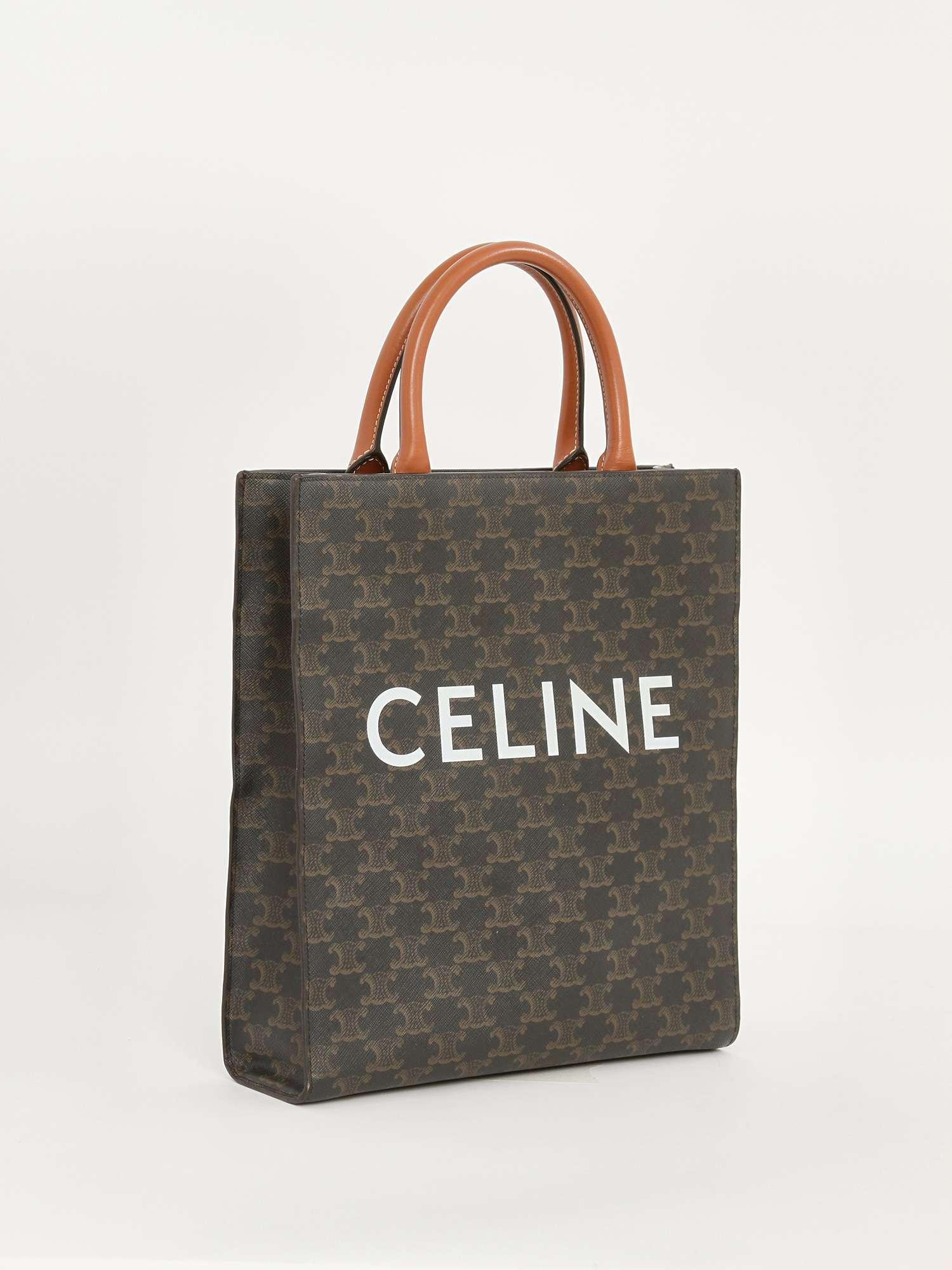 Celine  , фото 3