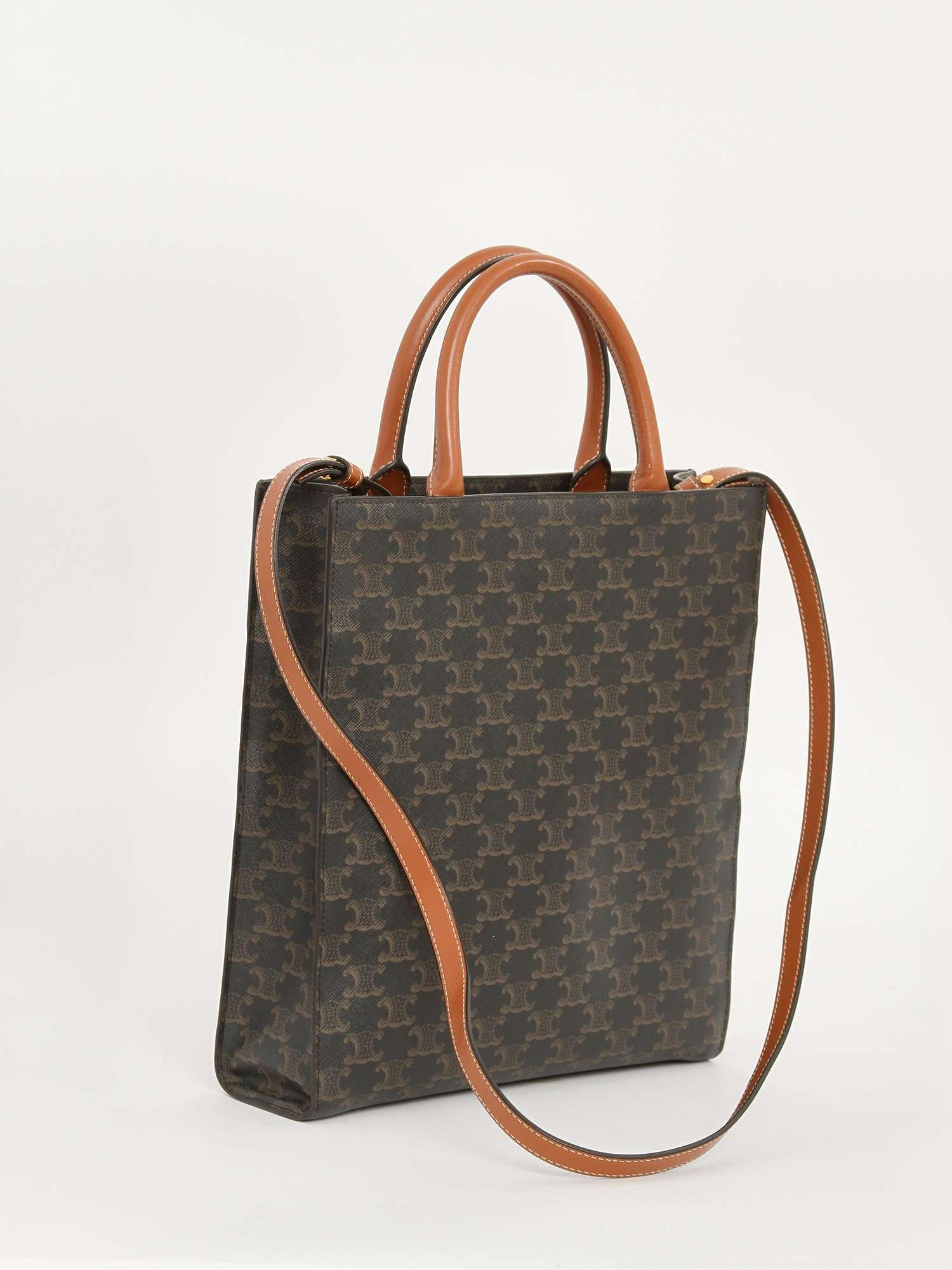 Celine  , фото 4
