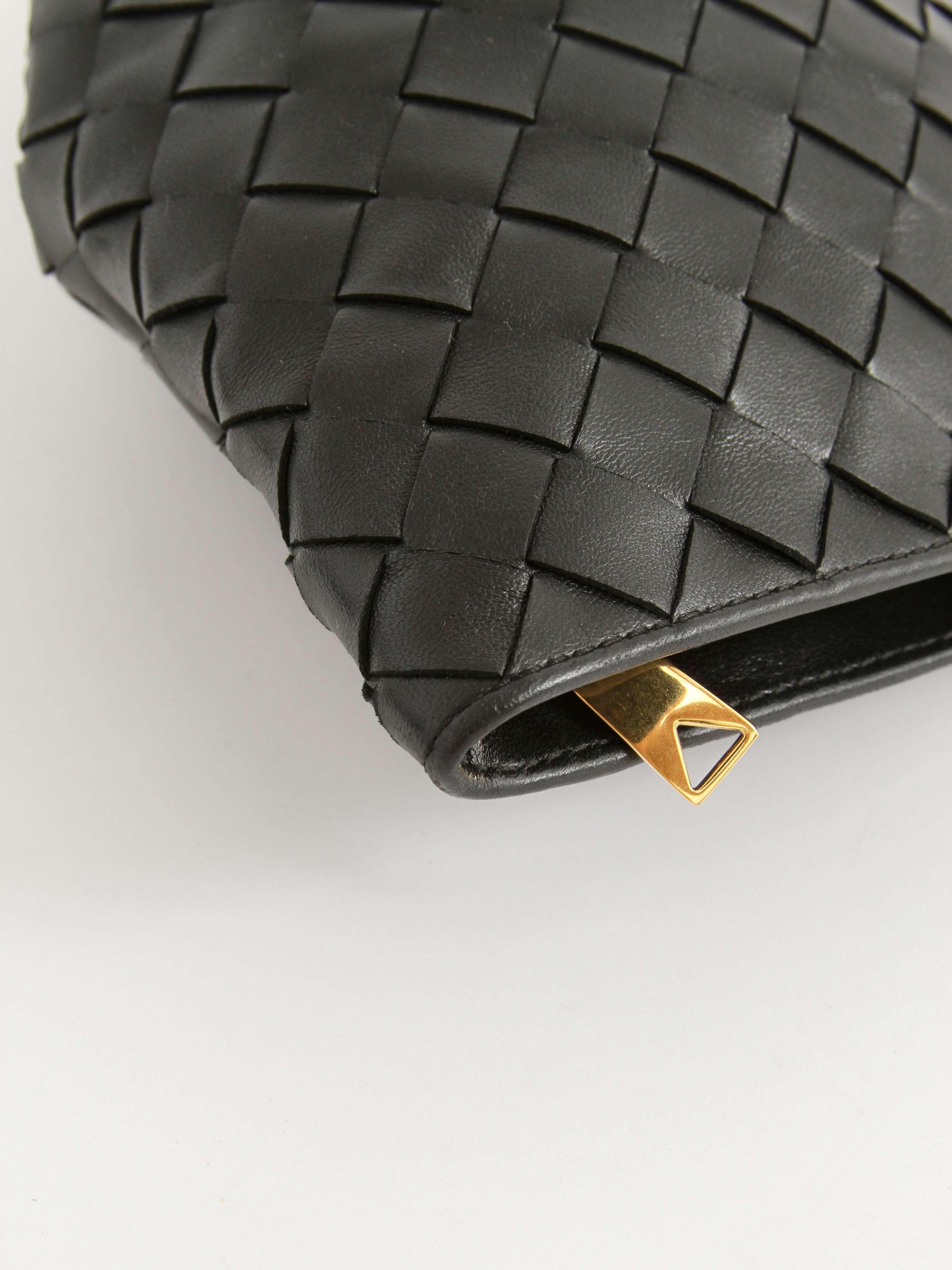 Bottega Veneta Twist , фото 5