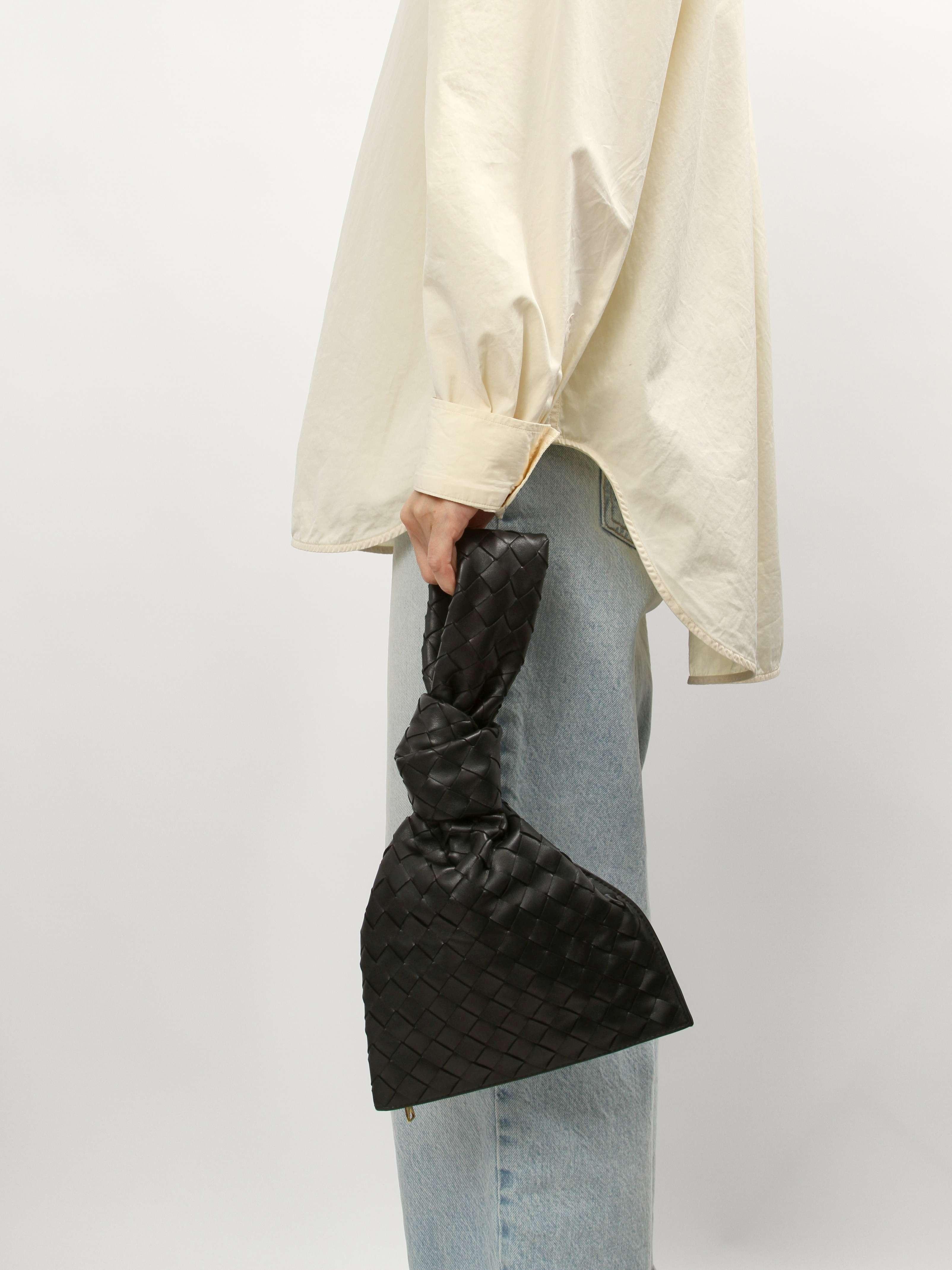 Bottega Veneta Twist , фото 2