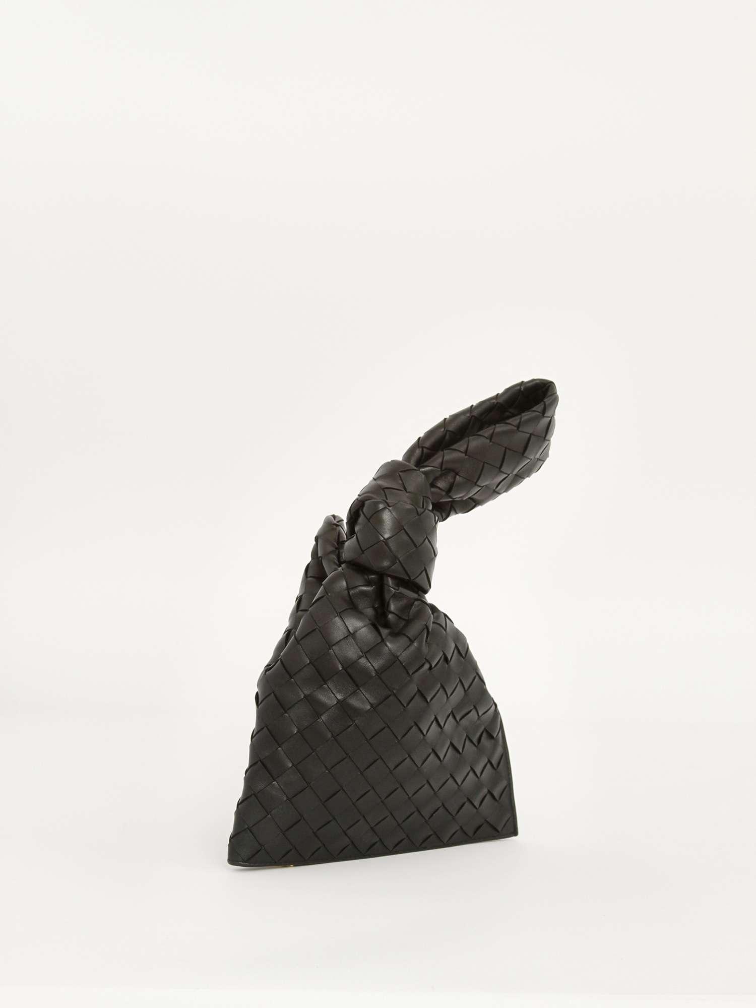 Bottega Veneta Twist , фото 3