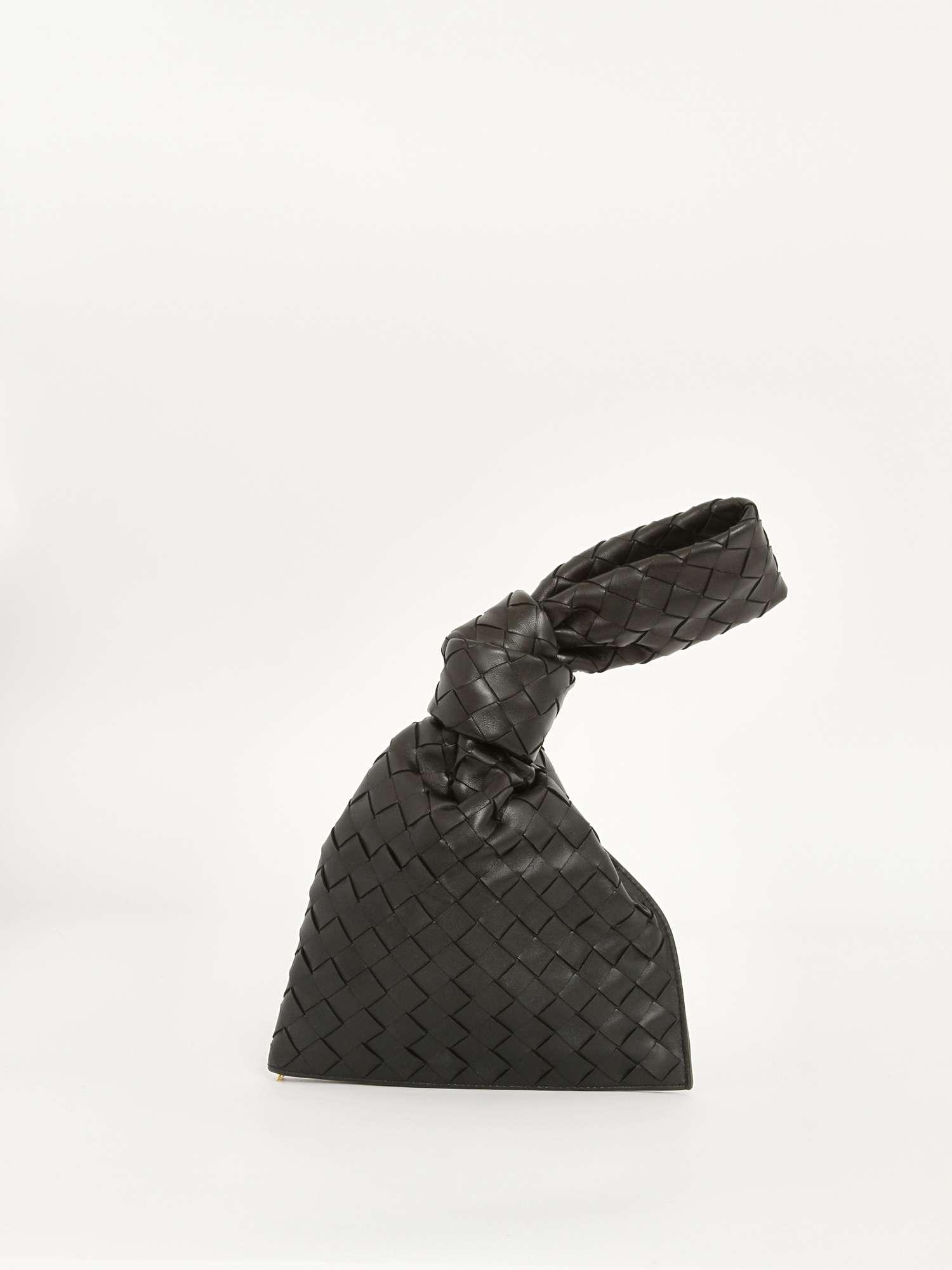 Bottega Veneta Twist , фото 1
