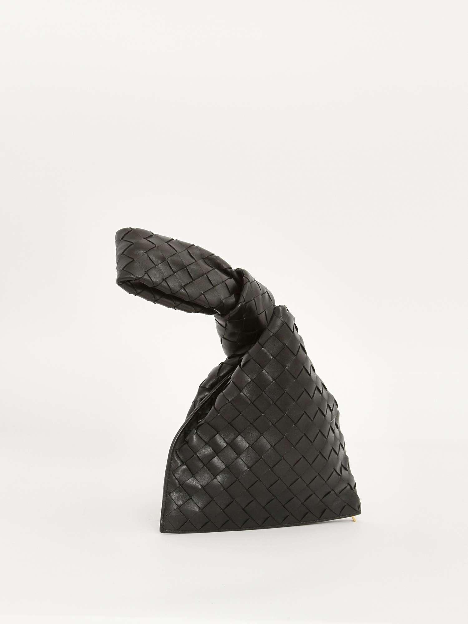 Bottega Veneta Twist , фото 4