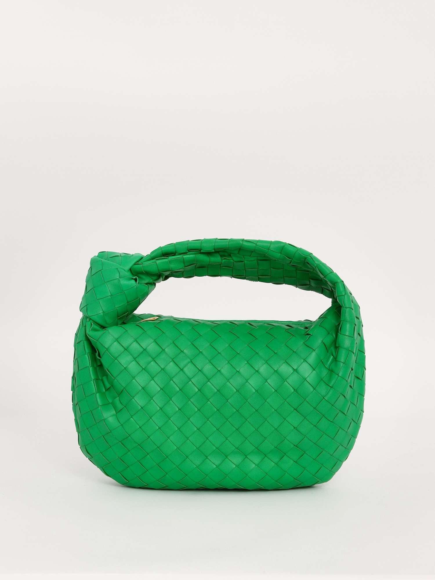 Bottega Veneta Jodie , фото 1