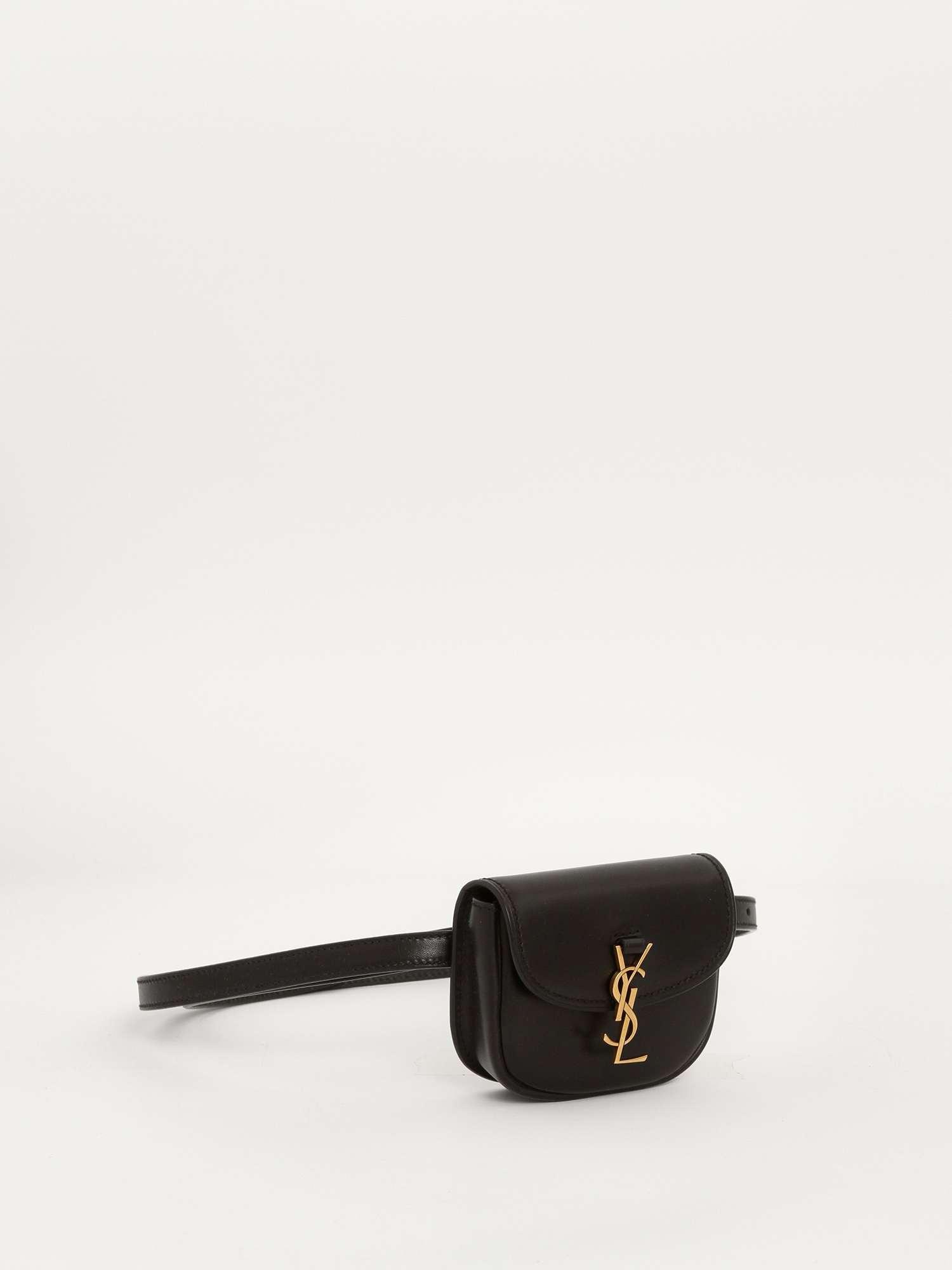 Saint Laurent Kaia , фото 3