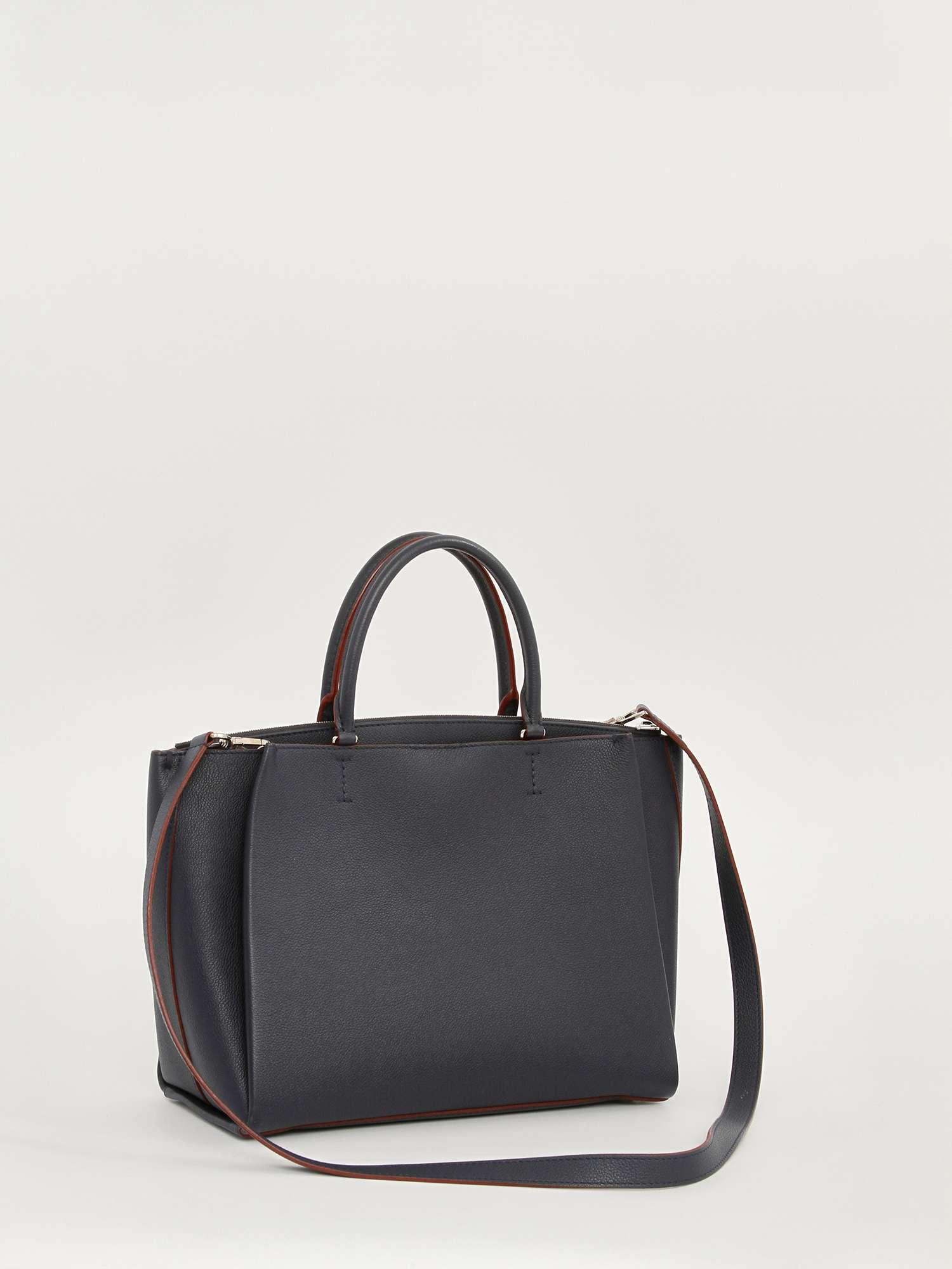 Louis Vuitton Lockme , фото 5