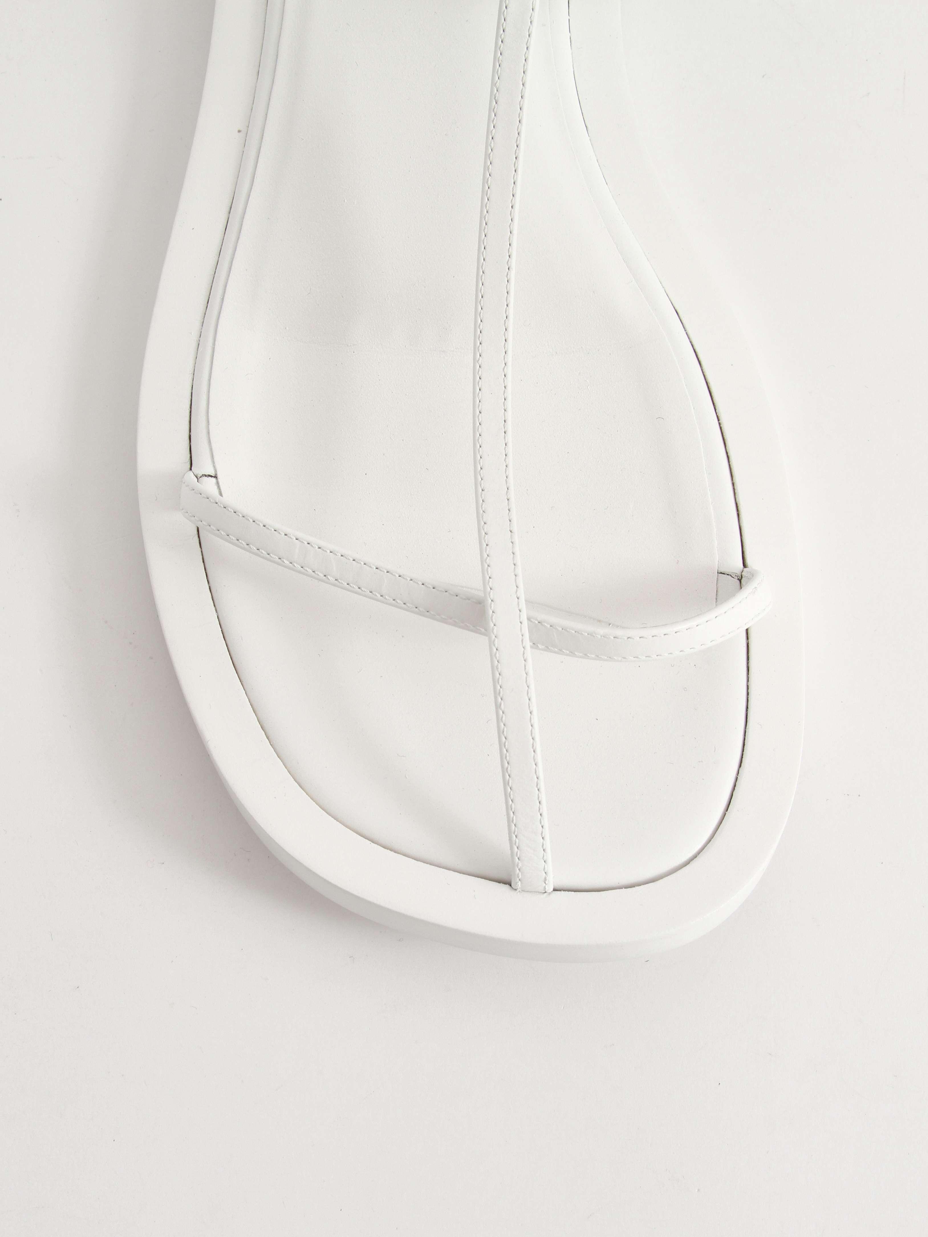 Jil Sander  39.5, фото 5