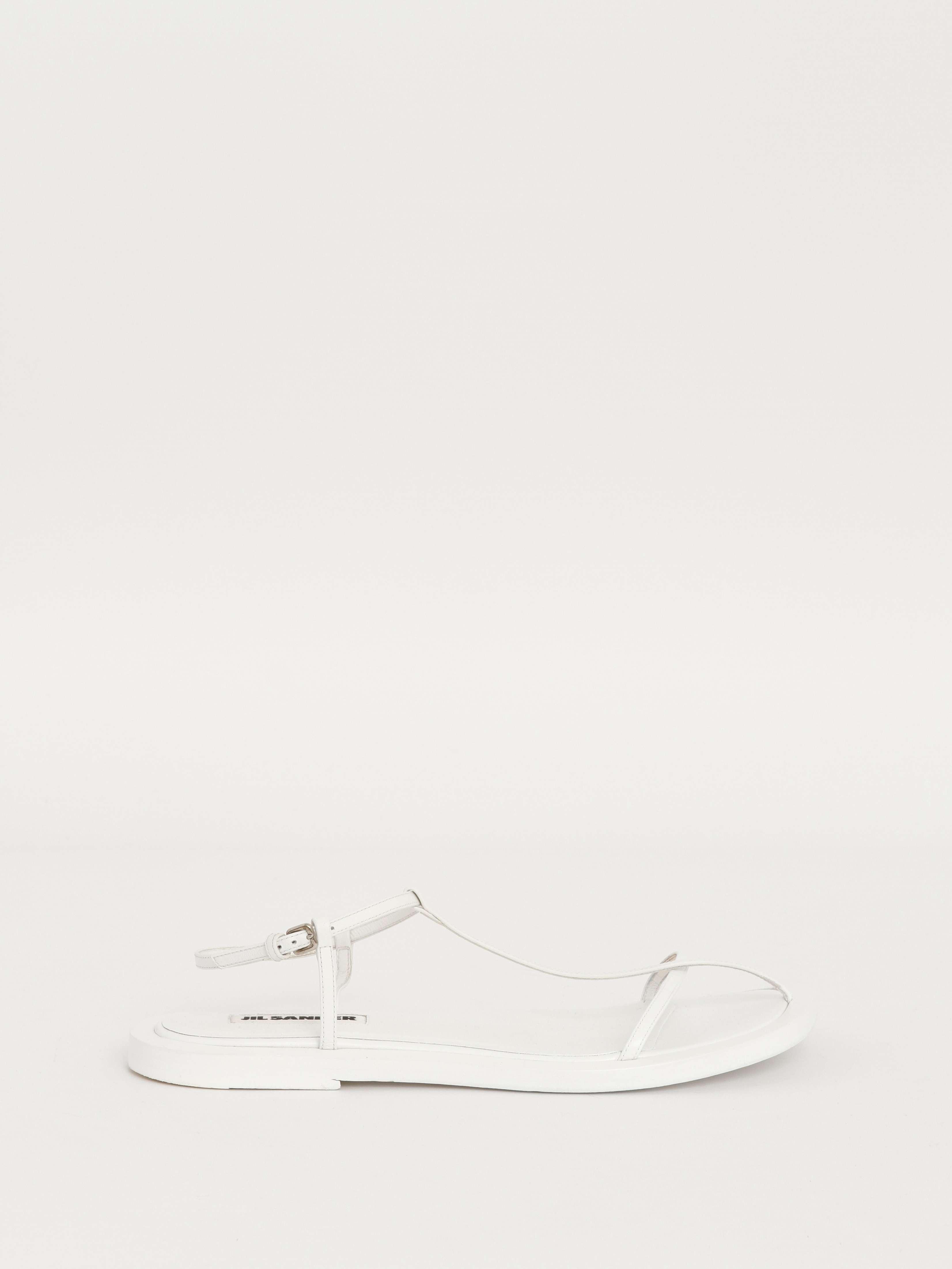 Jil Sander  39.5, фото 1