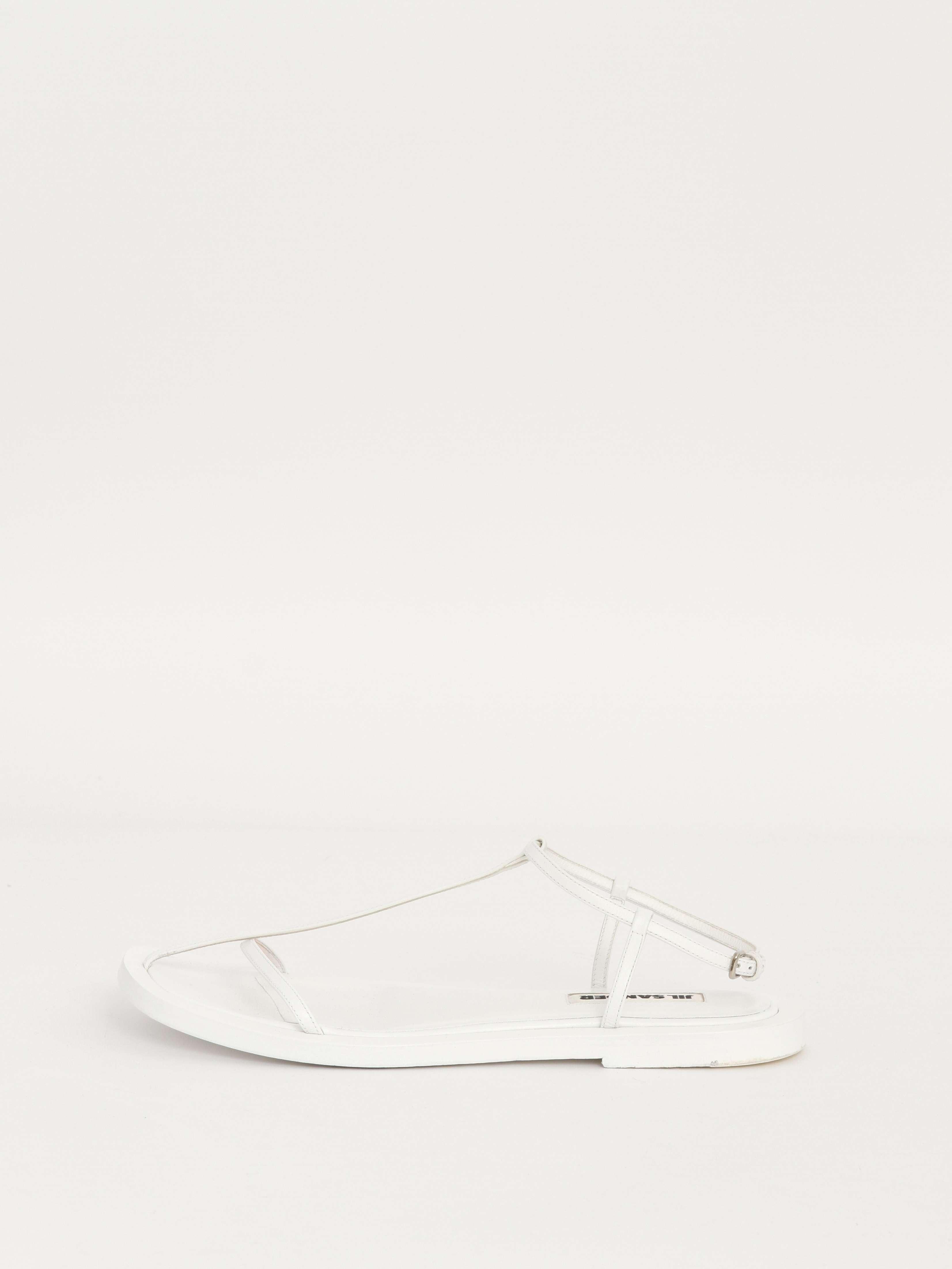 Jil Sander  39.5, фото 2