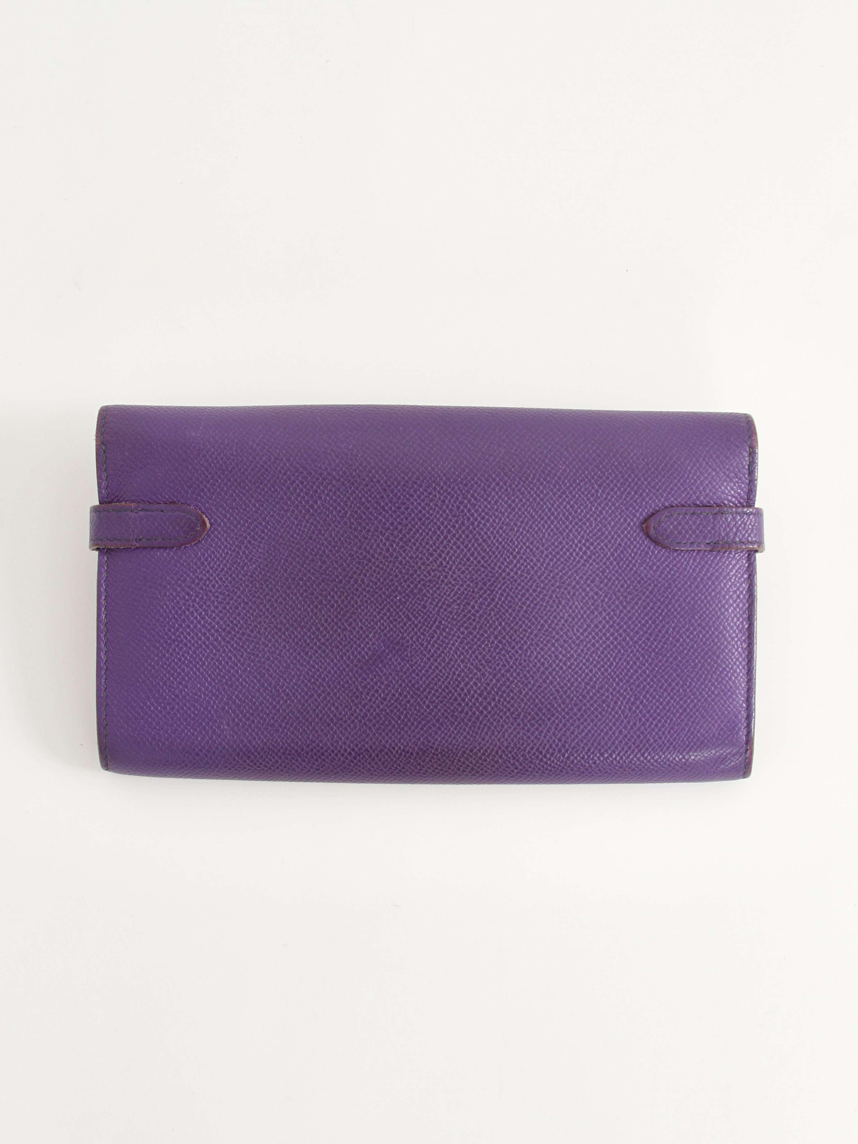 Hermes  , фото 3