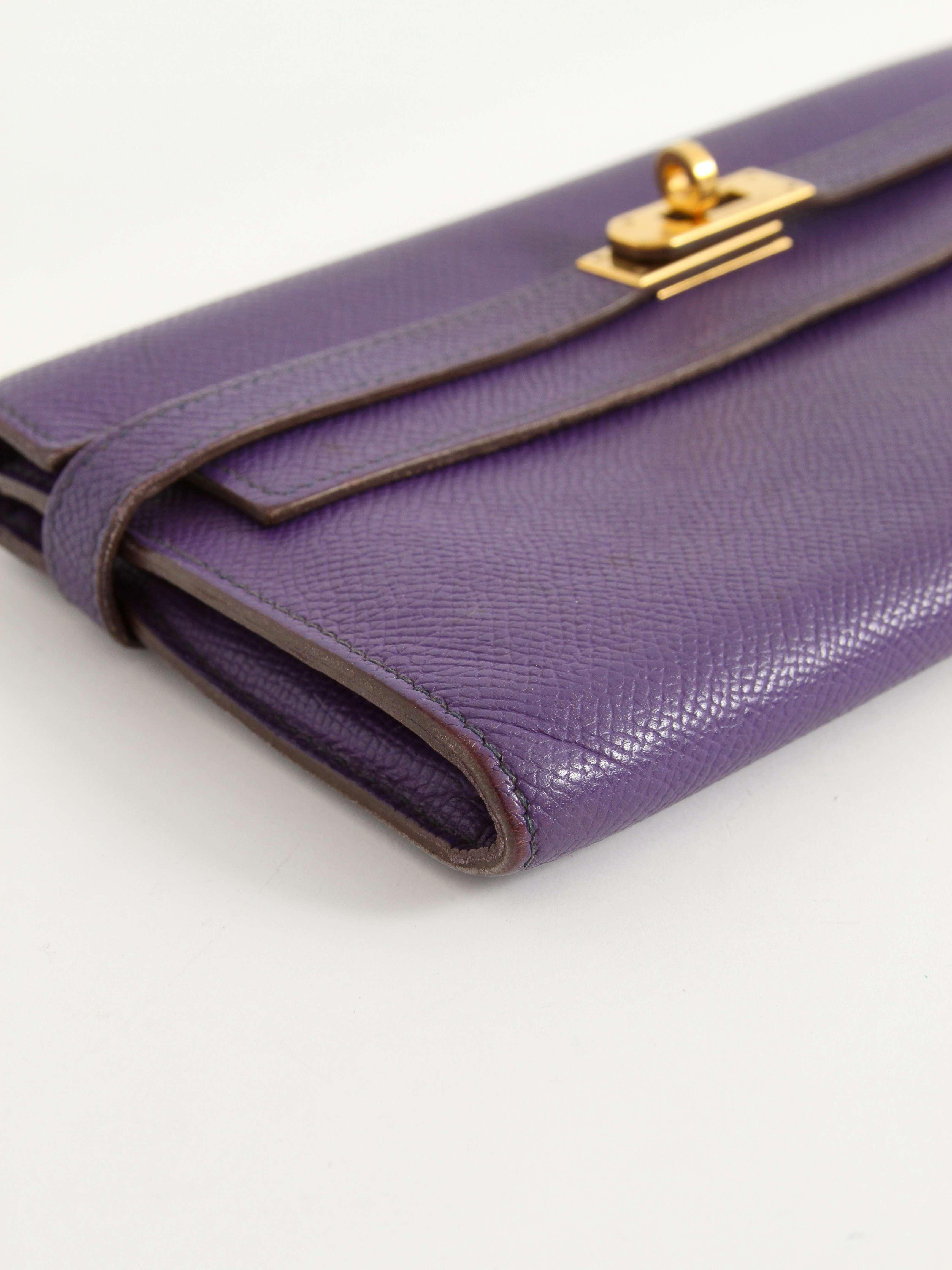 Hermes  , фото 4