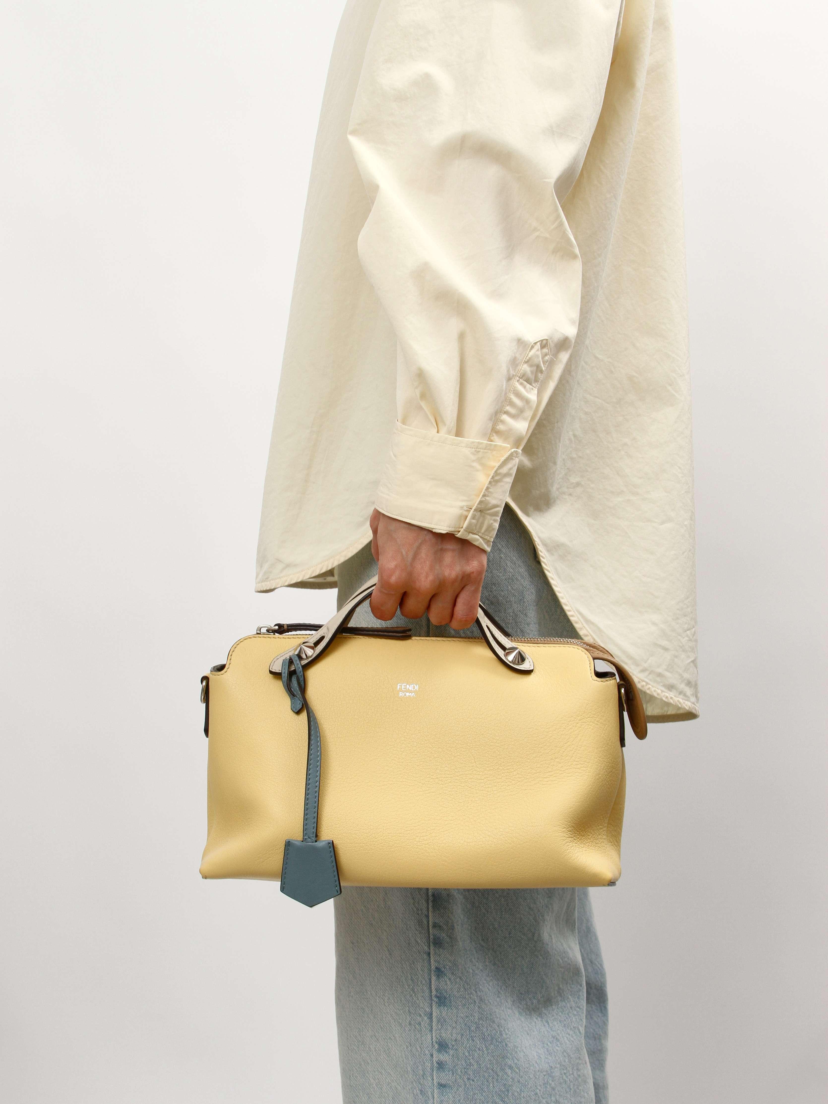 Fendi By The Way , фото 2