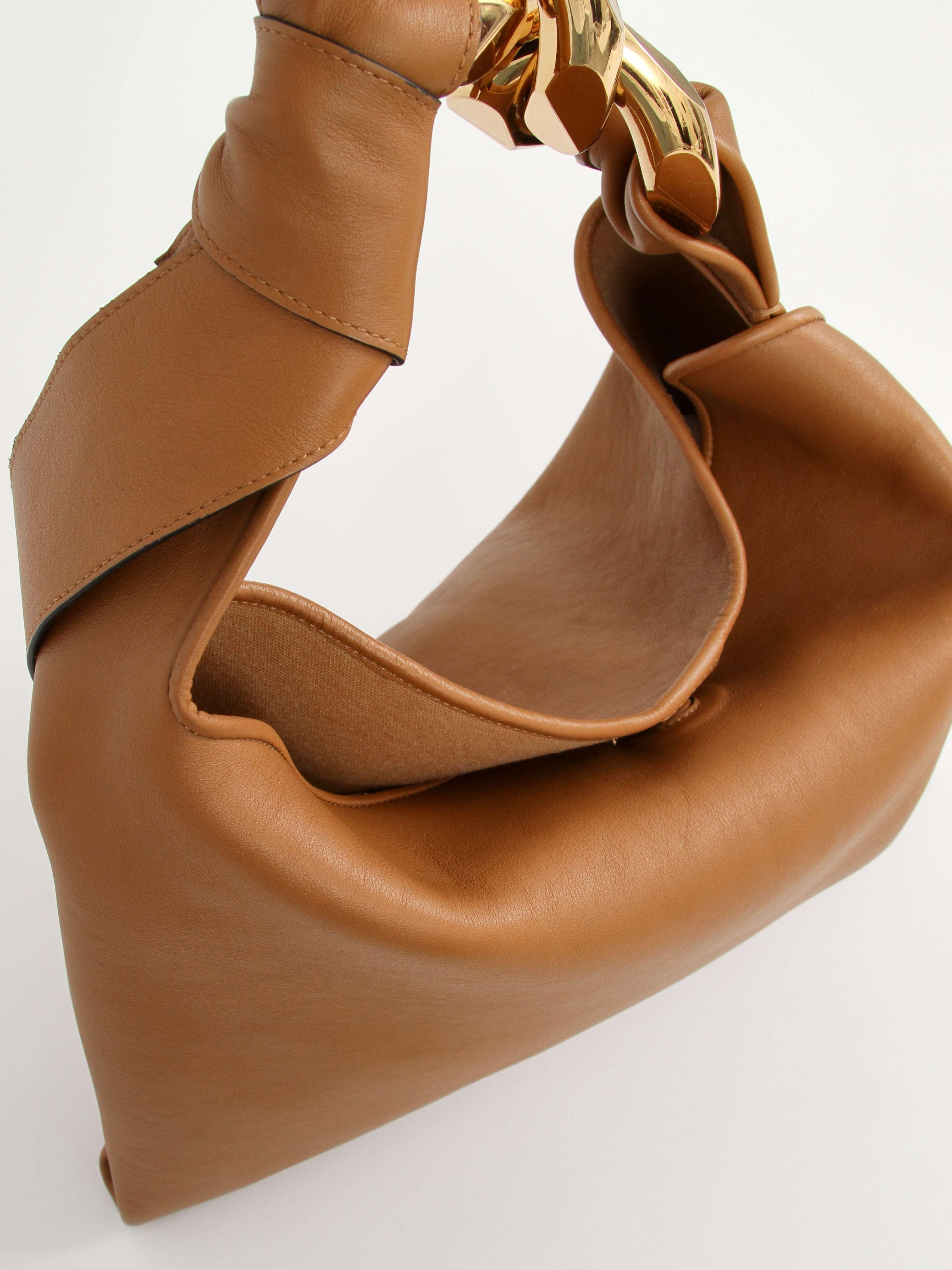 JW Anderson Chain , фото 5