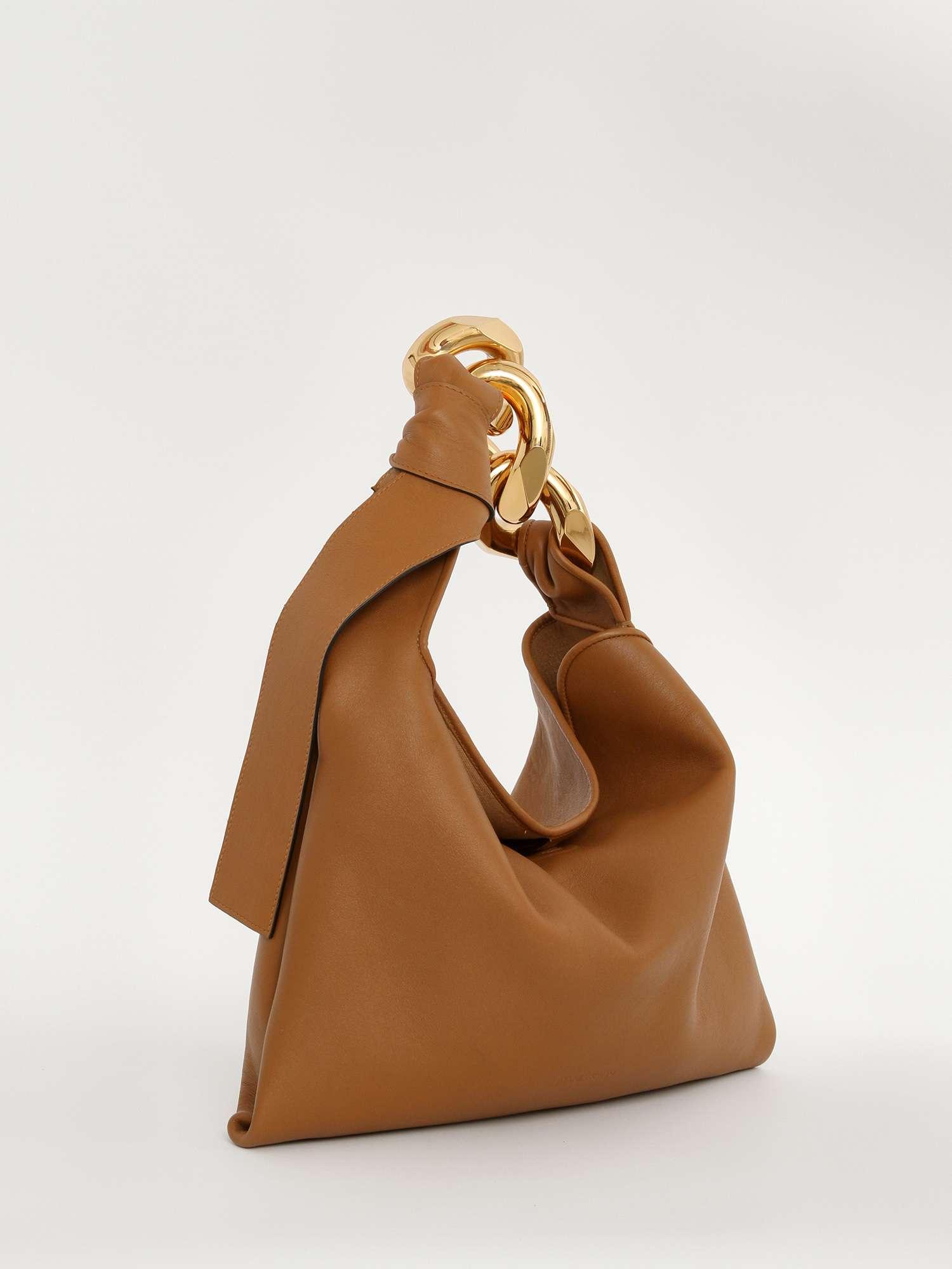 JW Anderson Chain , фото 3