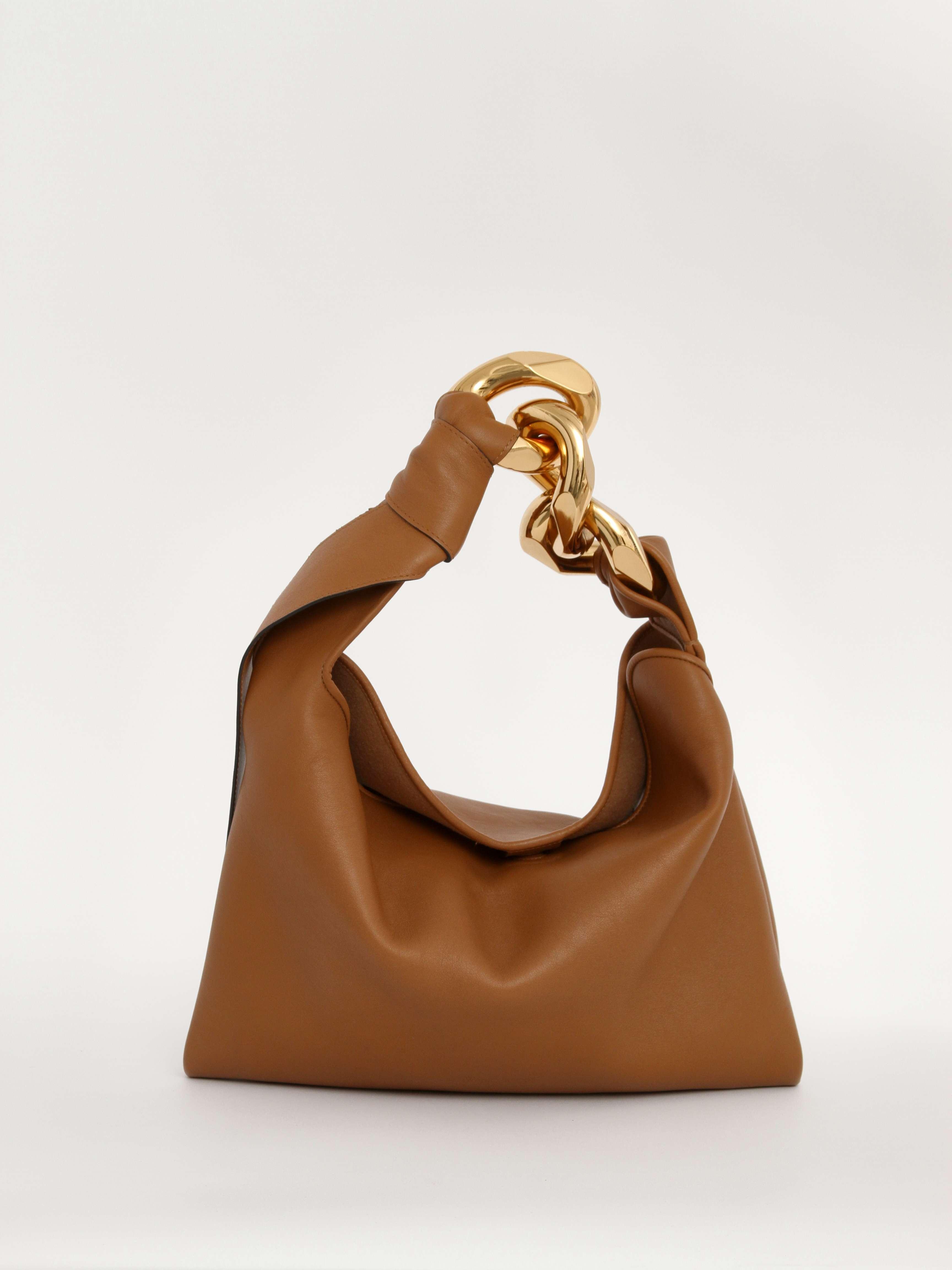 JW Anderson Chain , фото 1